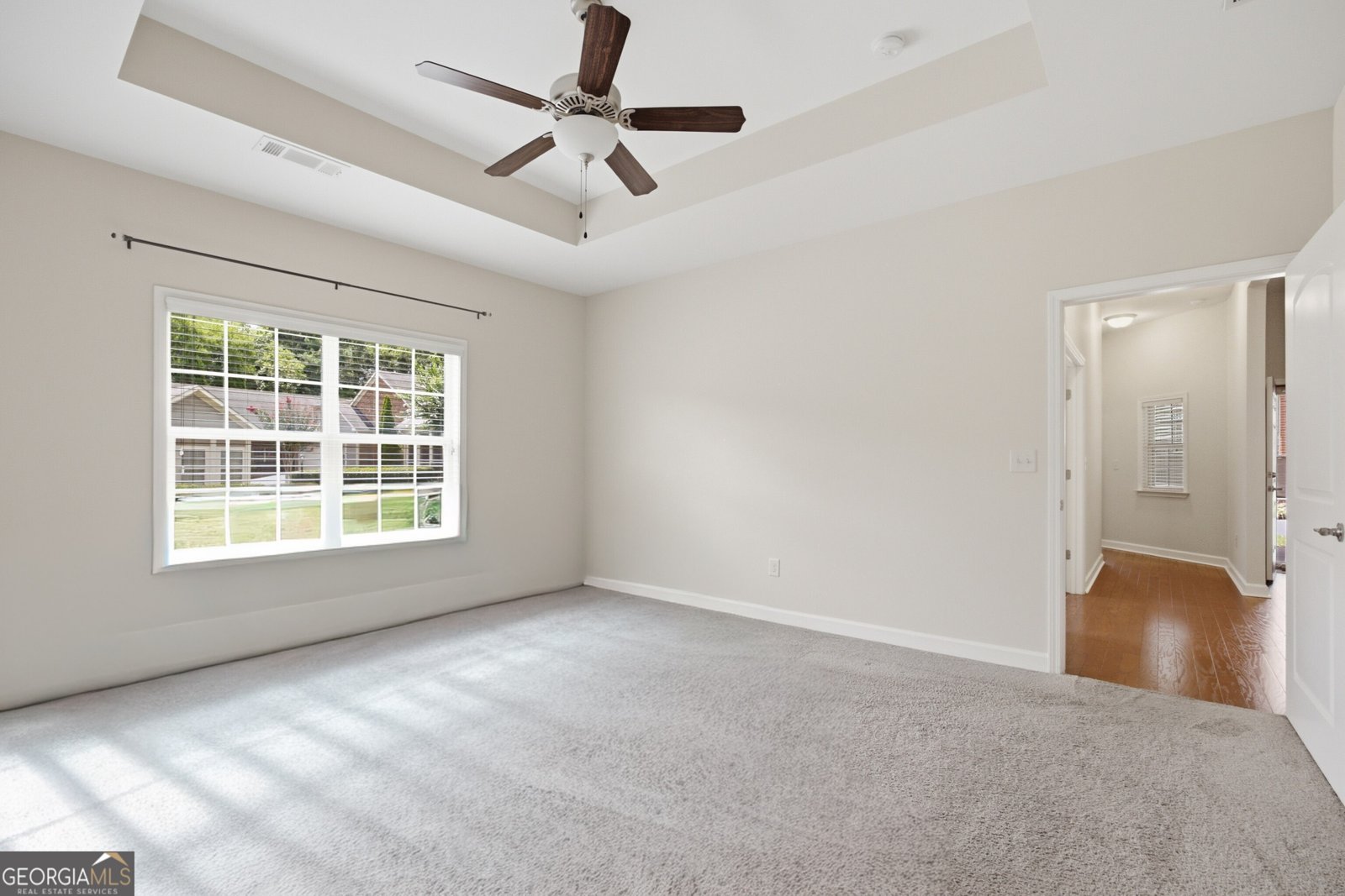 151 Kendrick Farm Lane Marietta - Photo 21