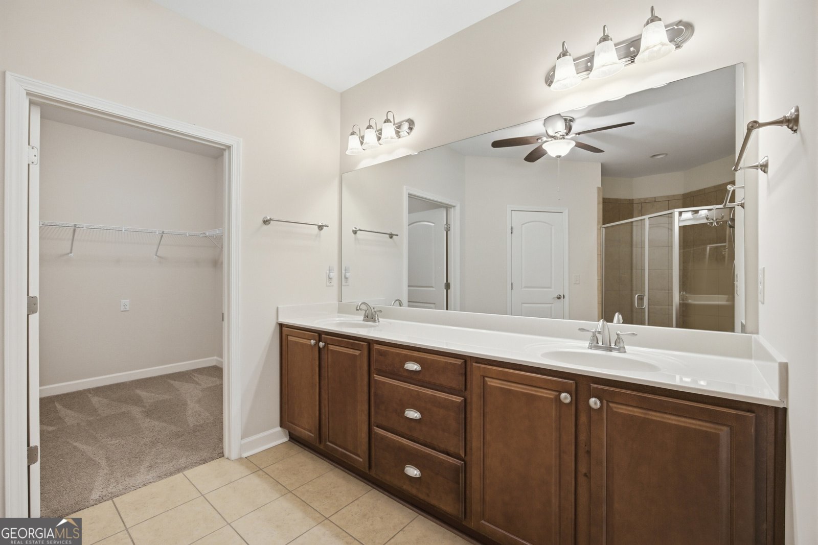 151 Kendrick Farm Lane Marietta - Photo 22