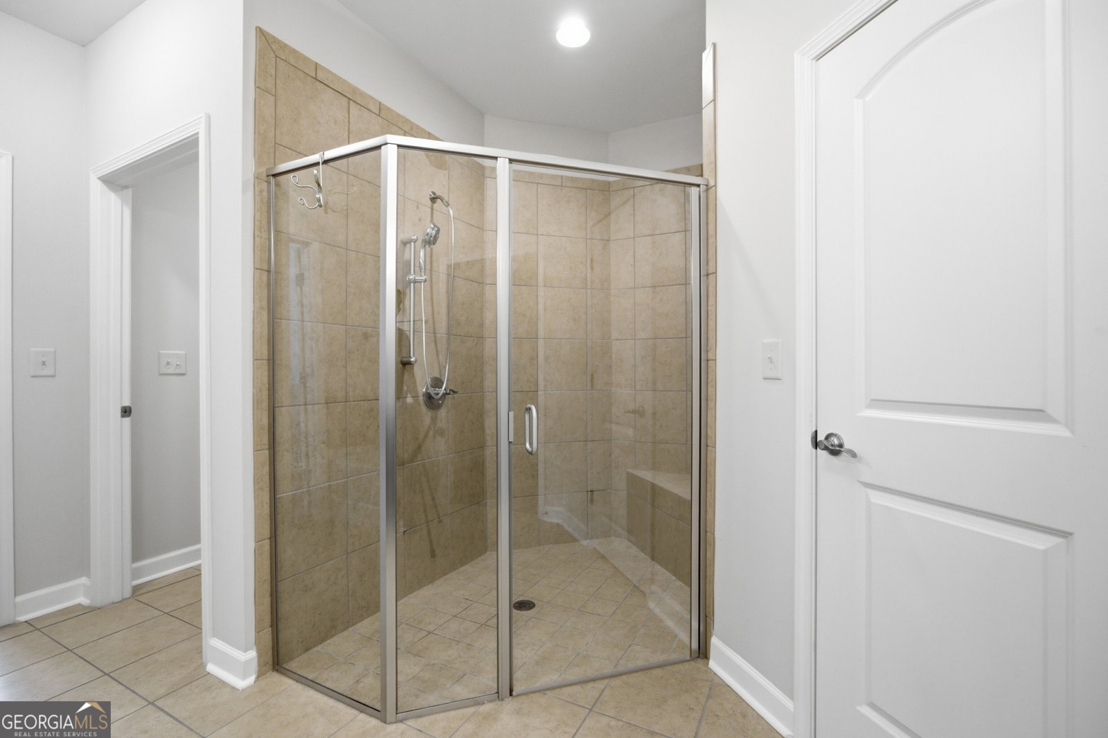 151 Kendrick Farm Lane Marietta - Photo 23