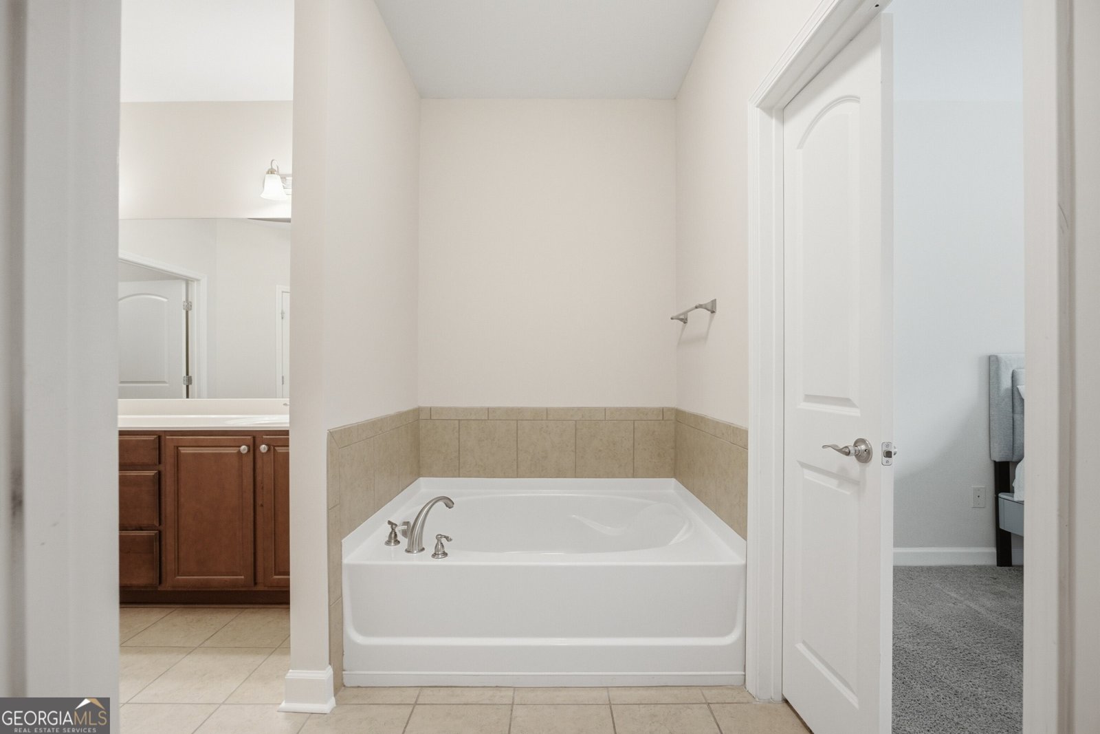 151 Kendrick Farm Lane Marietta - Photo 24