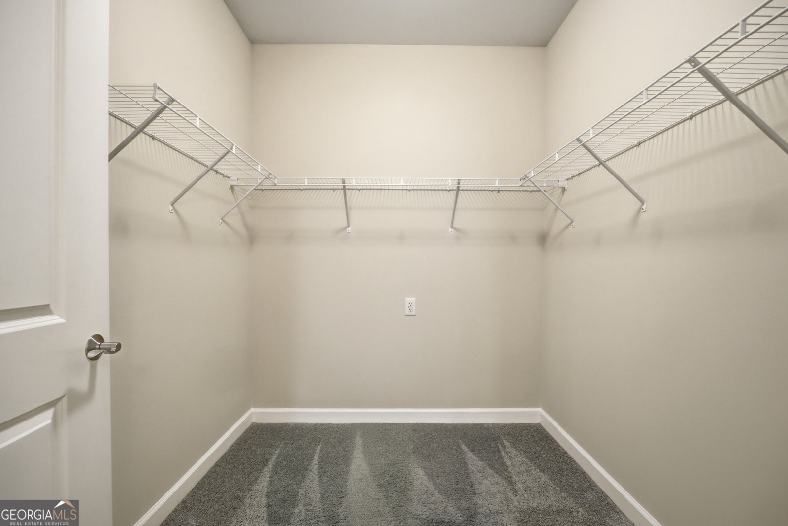 151 Kendrick Farm Lane Marietta - Photo 25