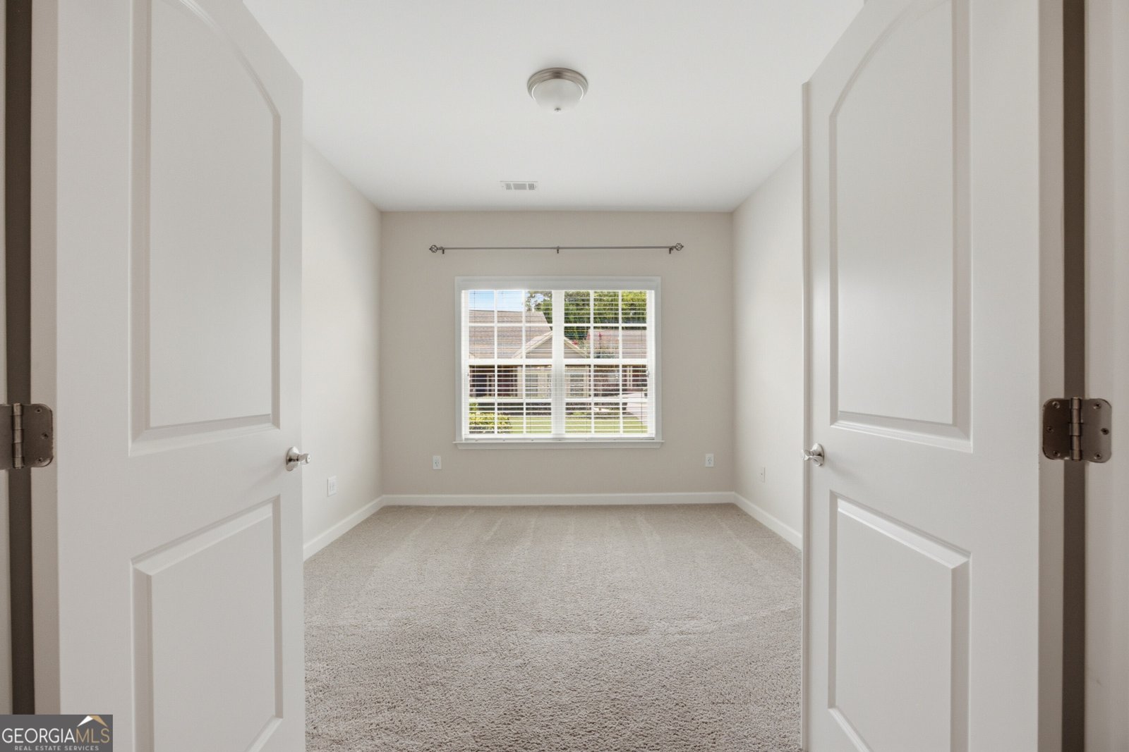 151 Kendrick Farm Lane Marietta - Photo 26