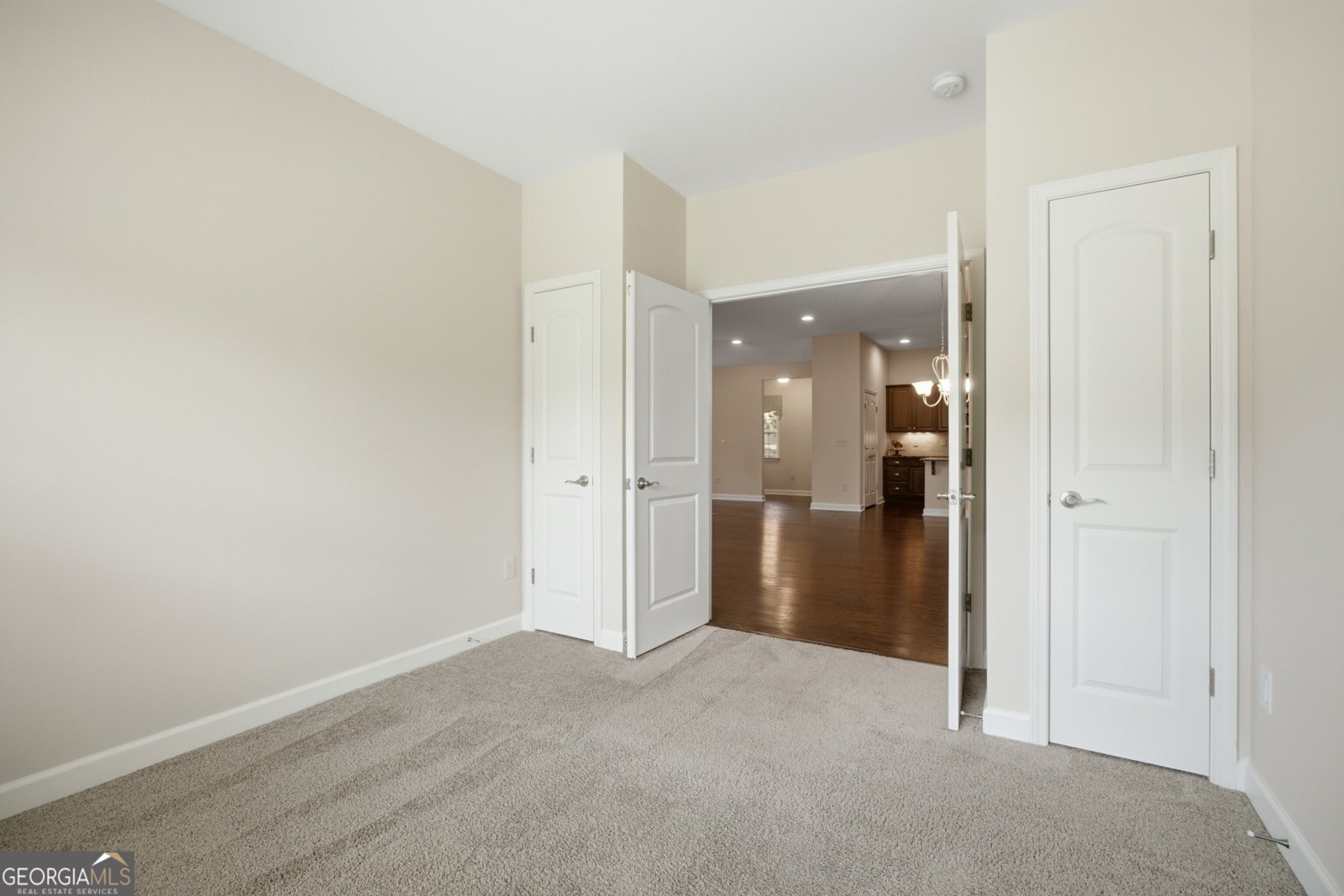 151 Kendrick Farm Lane Marietta - Photo 27