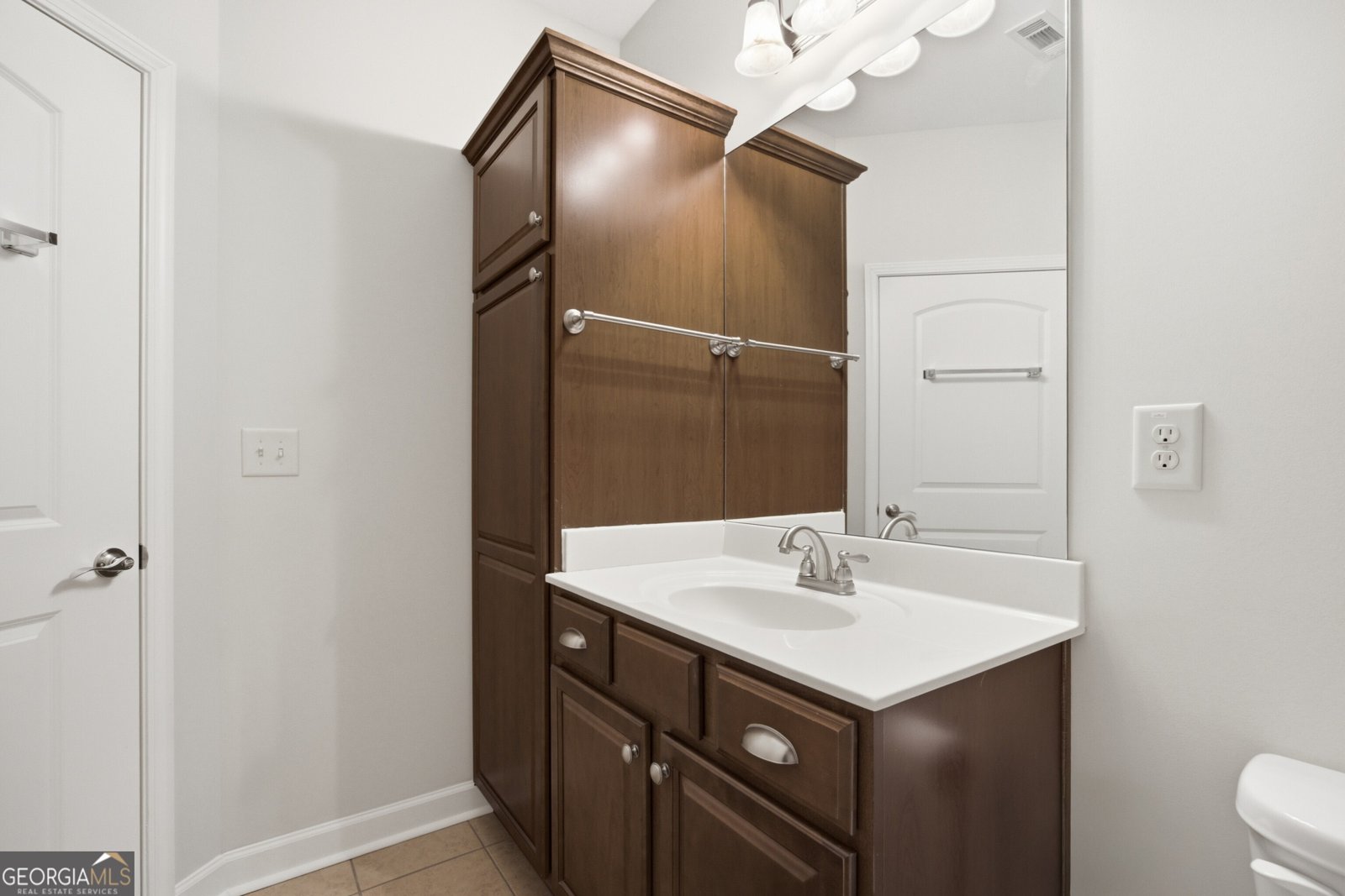 151 Kendrick Farm Lane Marietta - Photo 29