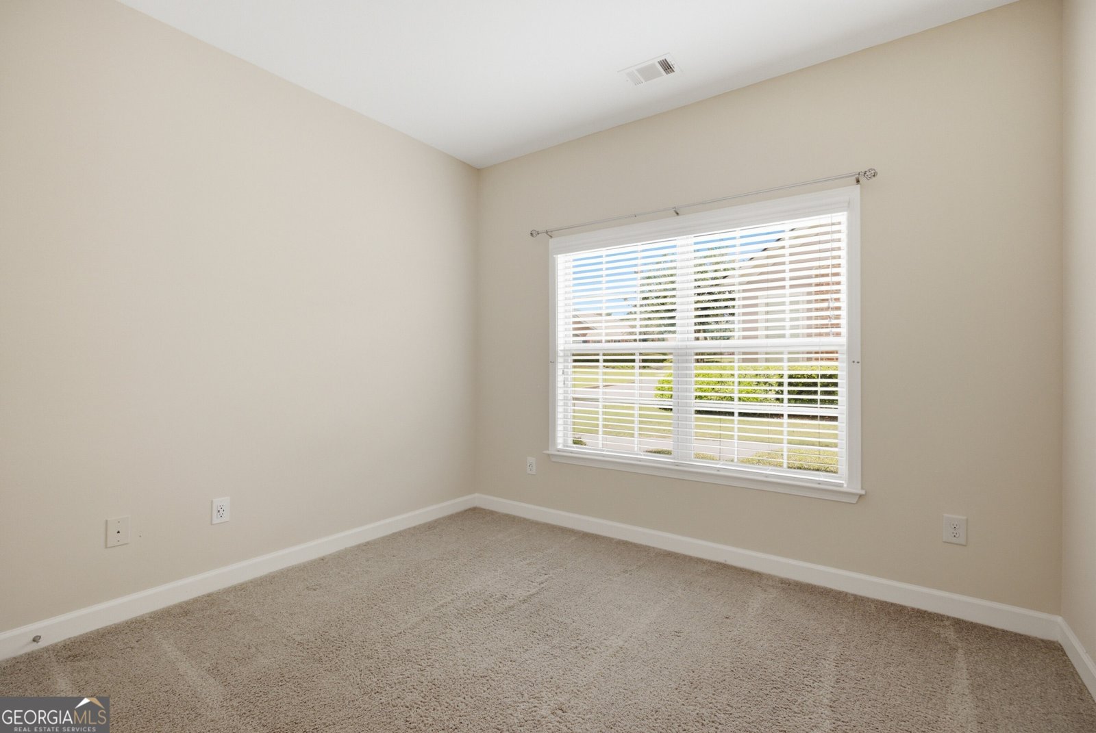 151 Kendrick Farm Lane Marietta - Photo 30