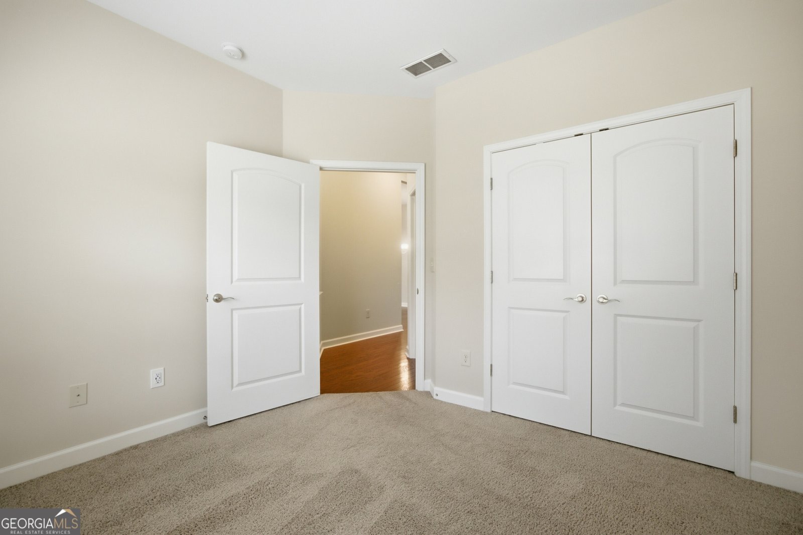 151 Kendrick Farm Lane Marietta - Photo 31