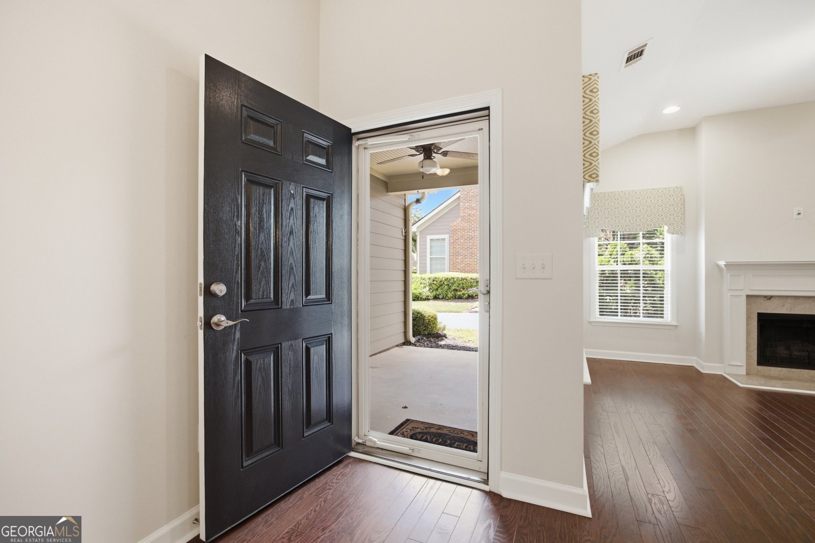 151 Kendrick Farm Lane Marietta - Photo 32
