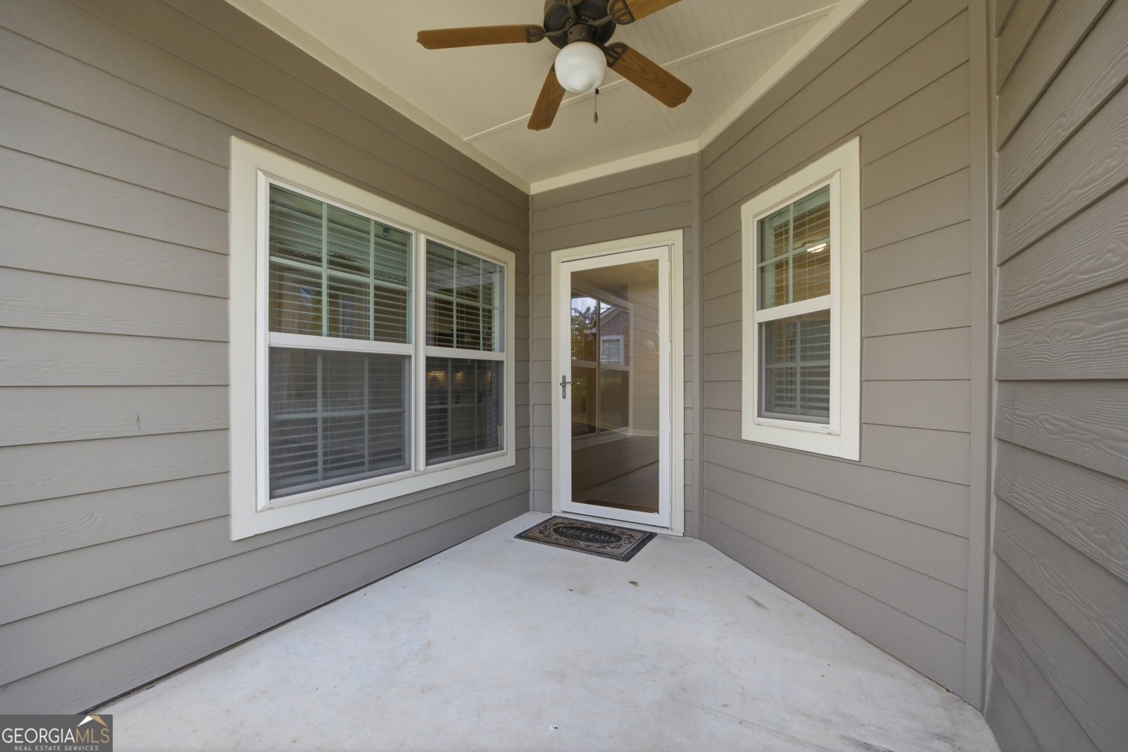 151 Kendrick Farm Lane Marietta - Photo 33