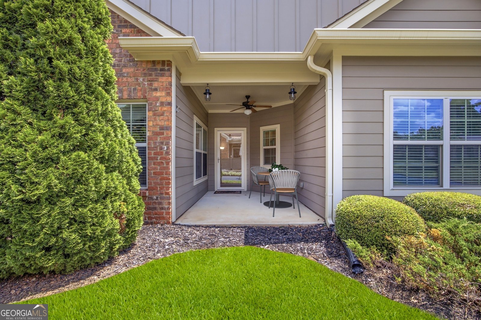 151 Kendrick Farm Lane Marietta - Photo 34