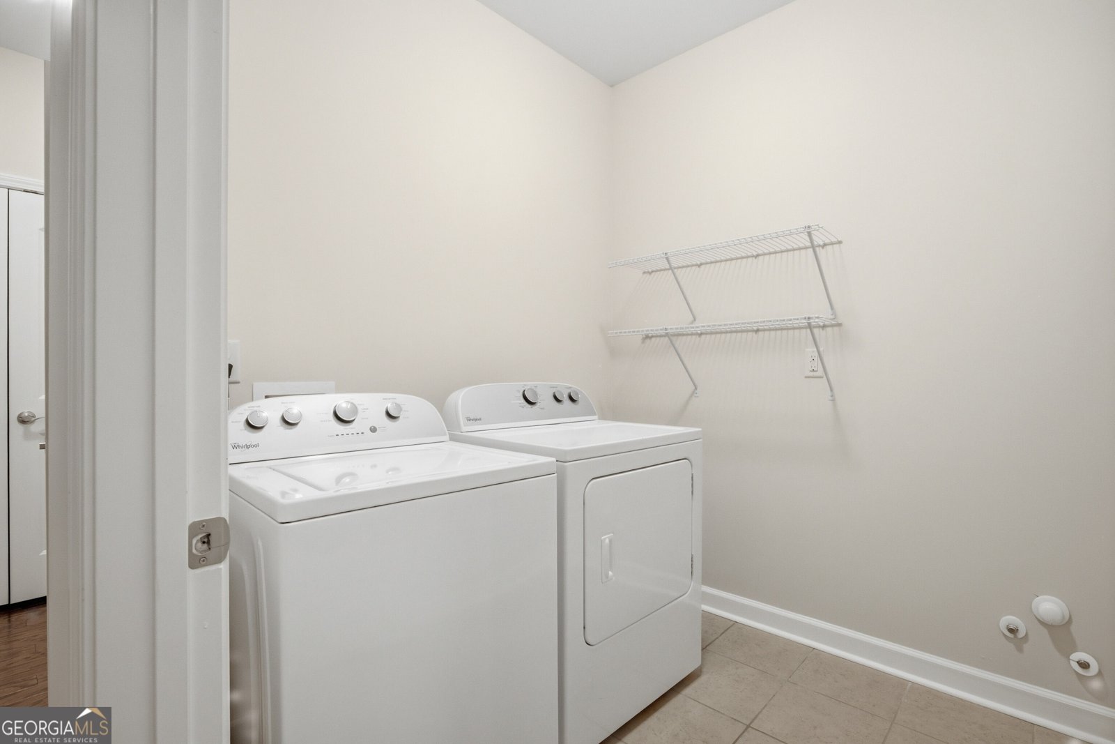 151 Kendrick Farm Lane Marietta - Photo 35