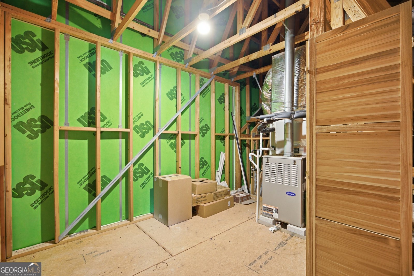 151 Kendrick Farm Lane Marietta - Photo 39