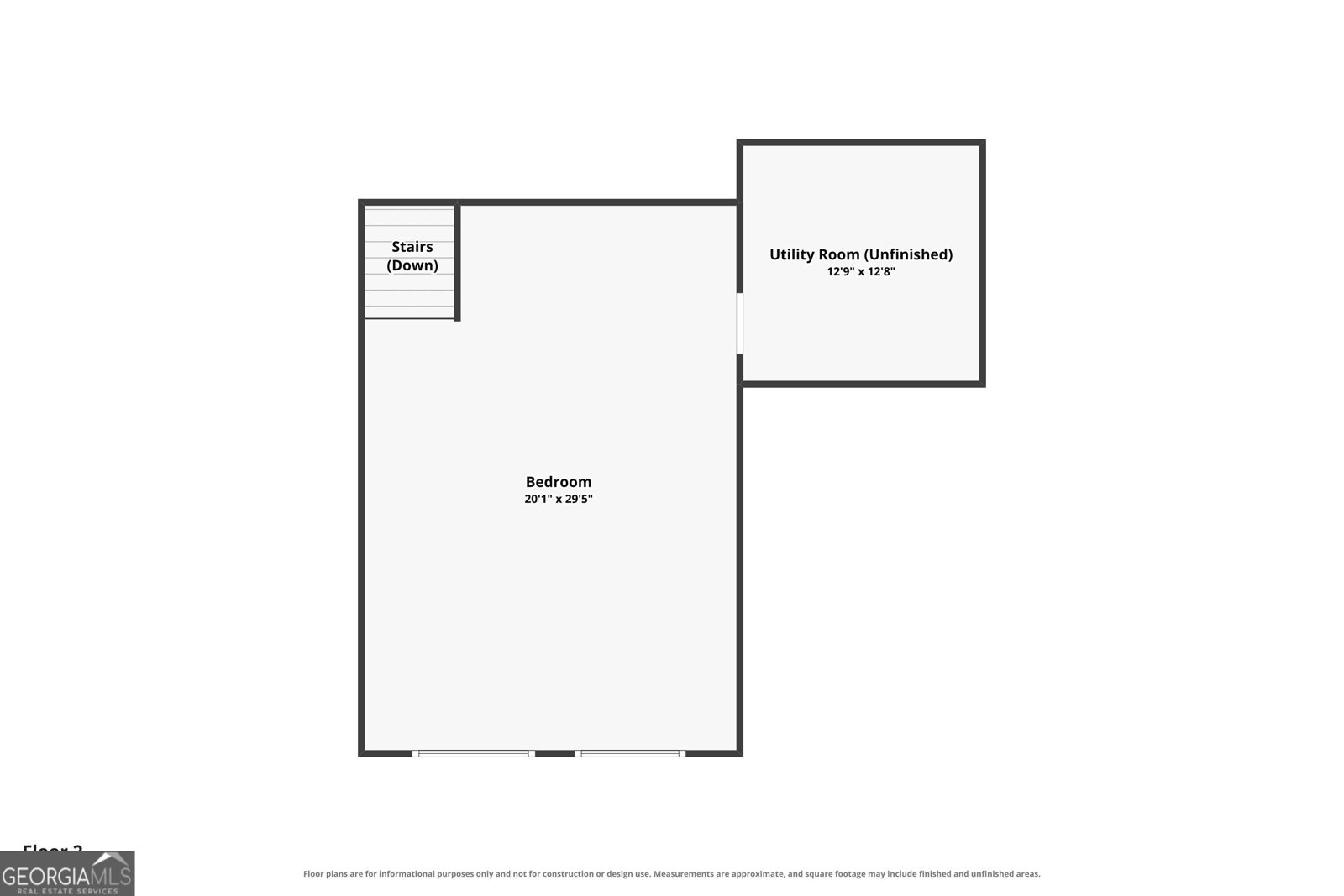151 Kendrick Farm Lane Marietta - Photo 43