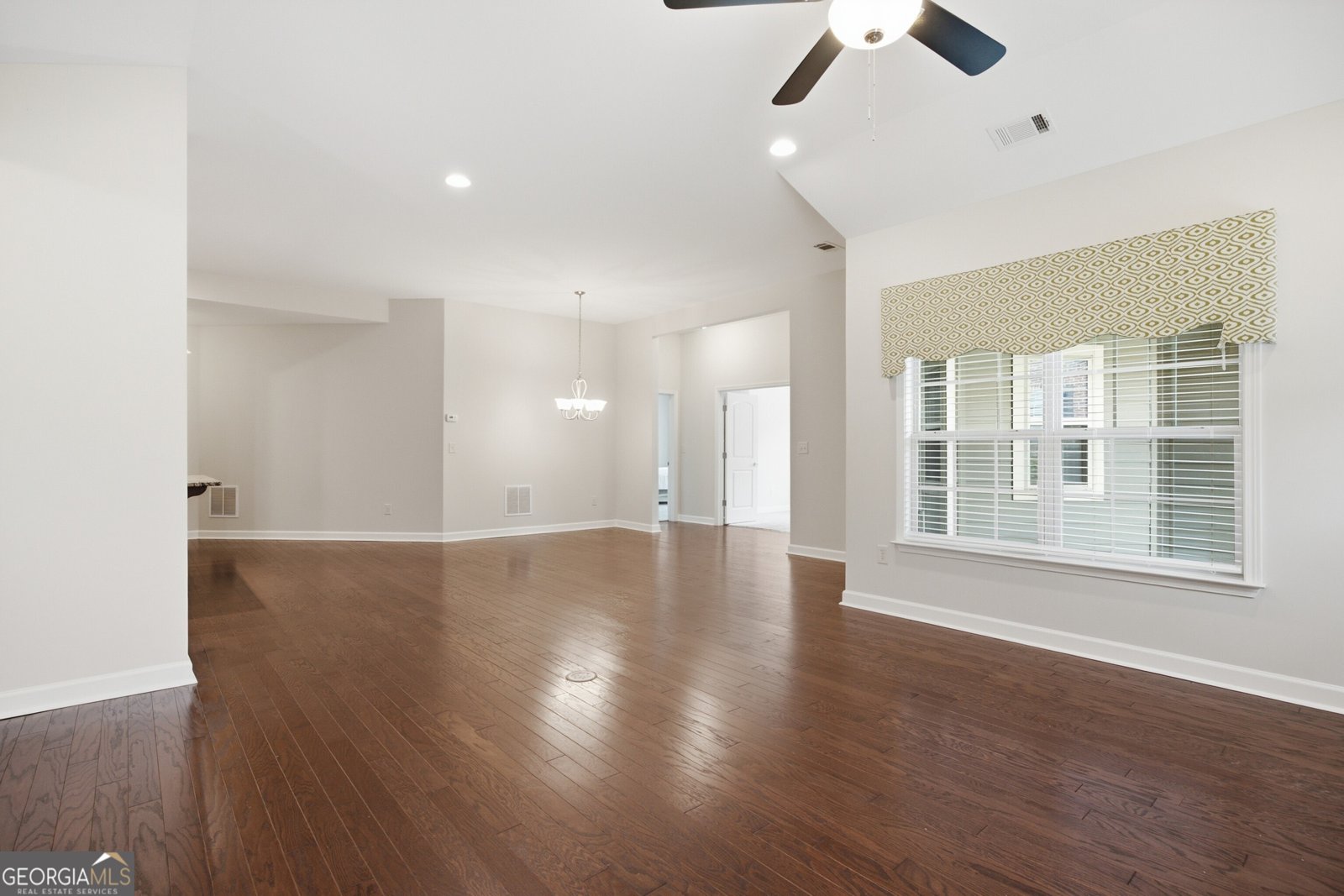 151 Kendrick Farm Lane Marietta - Photo 6