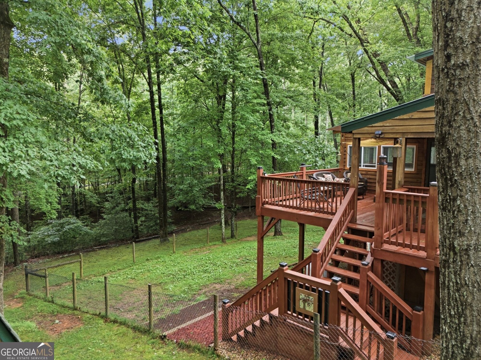 680 Hawthorne Ln Murphy - Photo 10