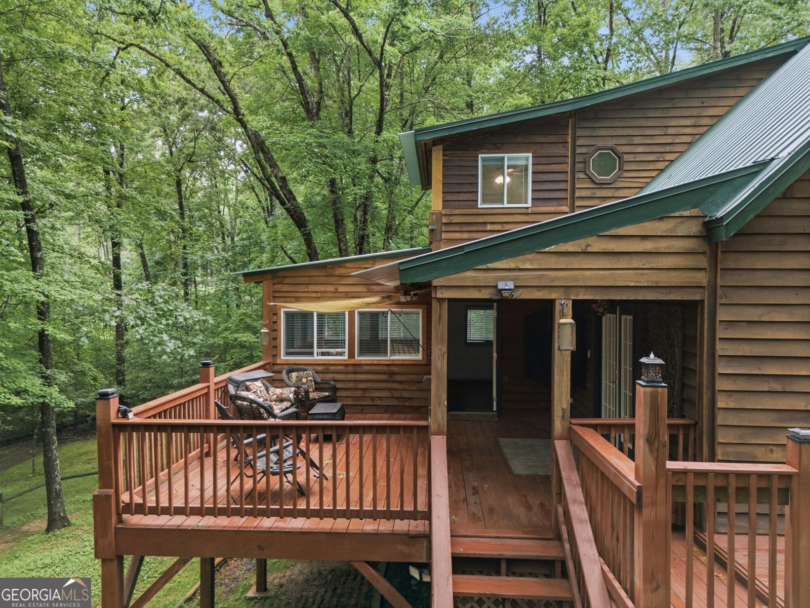 680 Hawthorne Ln Murphy - Photo 11