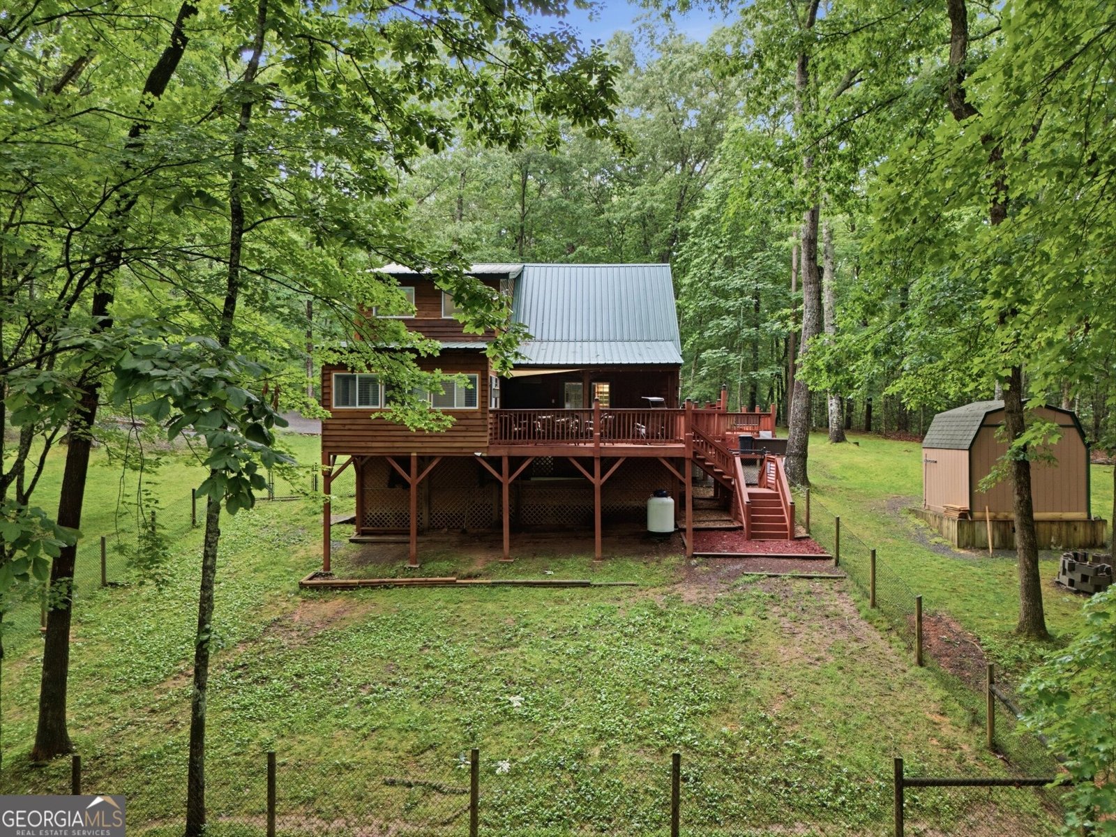 680 Hawthorne Ln Murphy - Photo 12