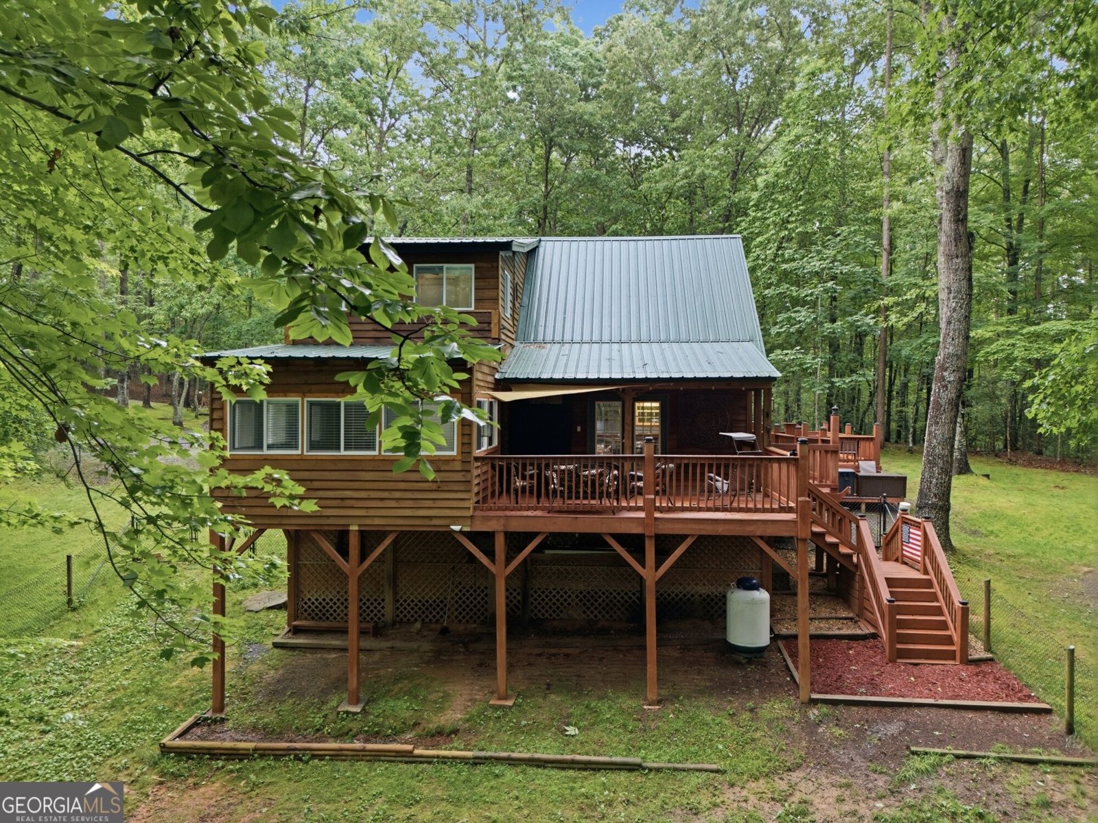 680 Hawthorne Ln Murphy - Photo 15