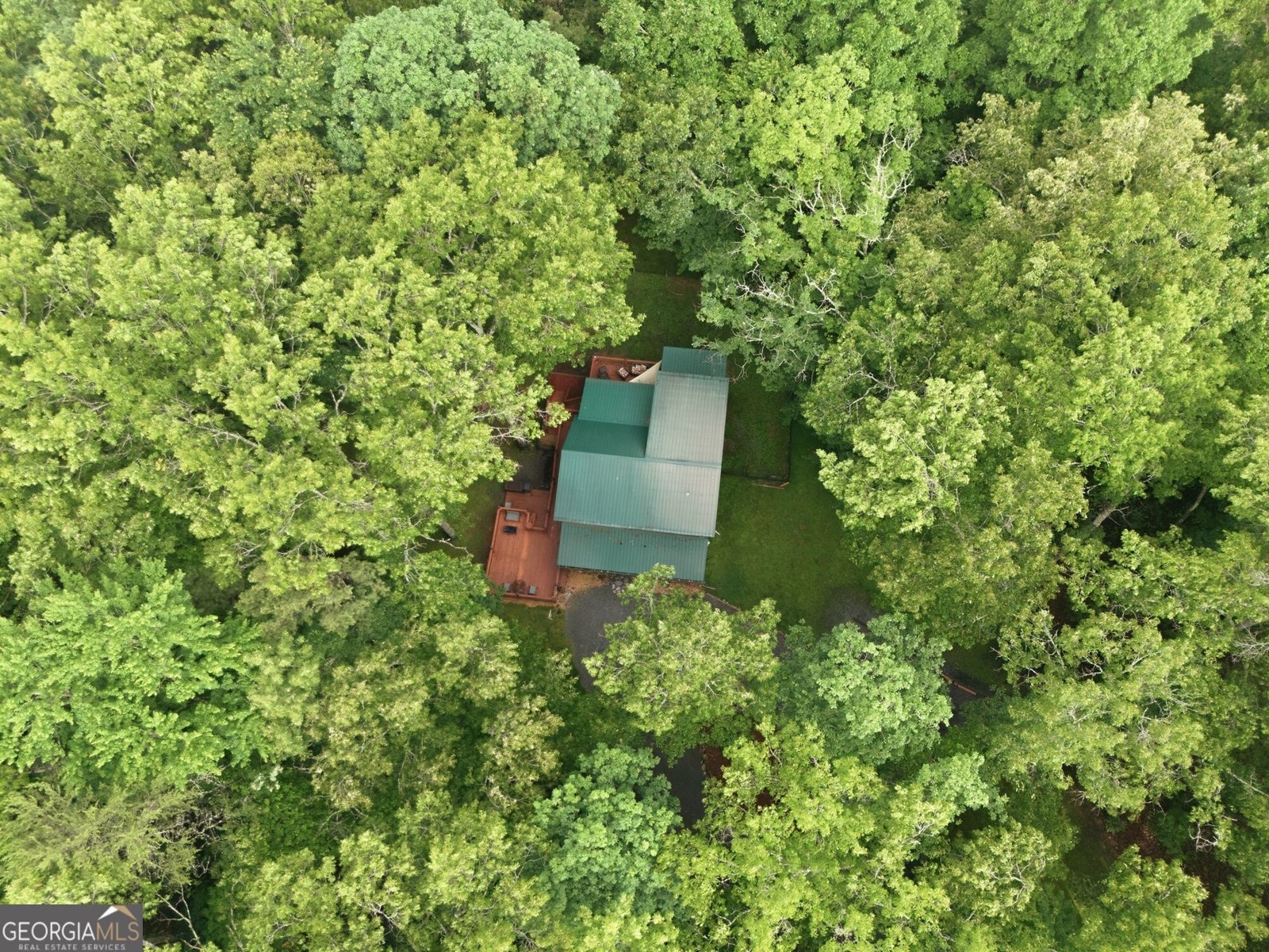 680 Hawthorne Ln Murphy - Photo 19