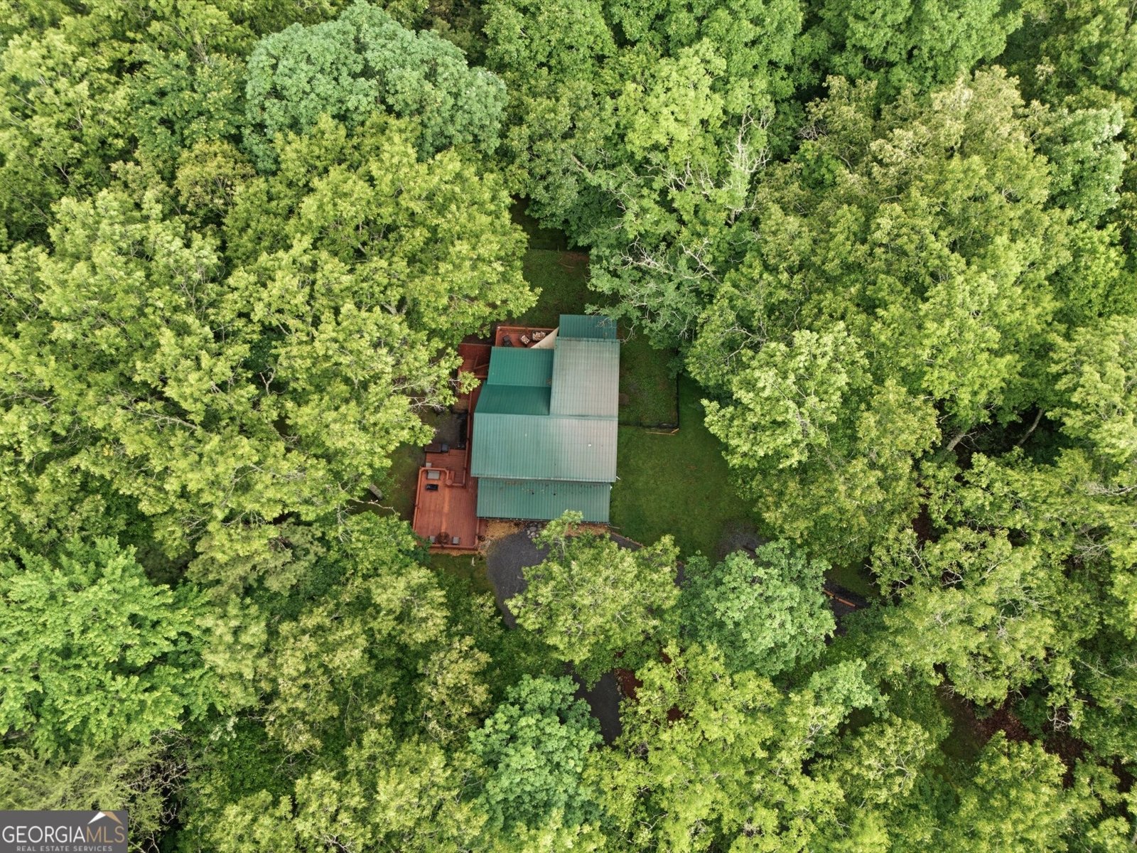 680 Hawthorne Ln Murphy - Photo 20