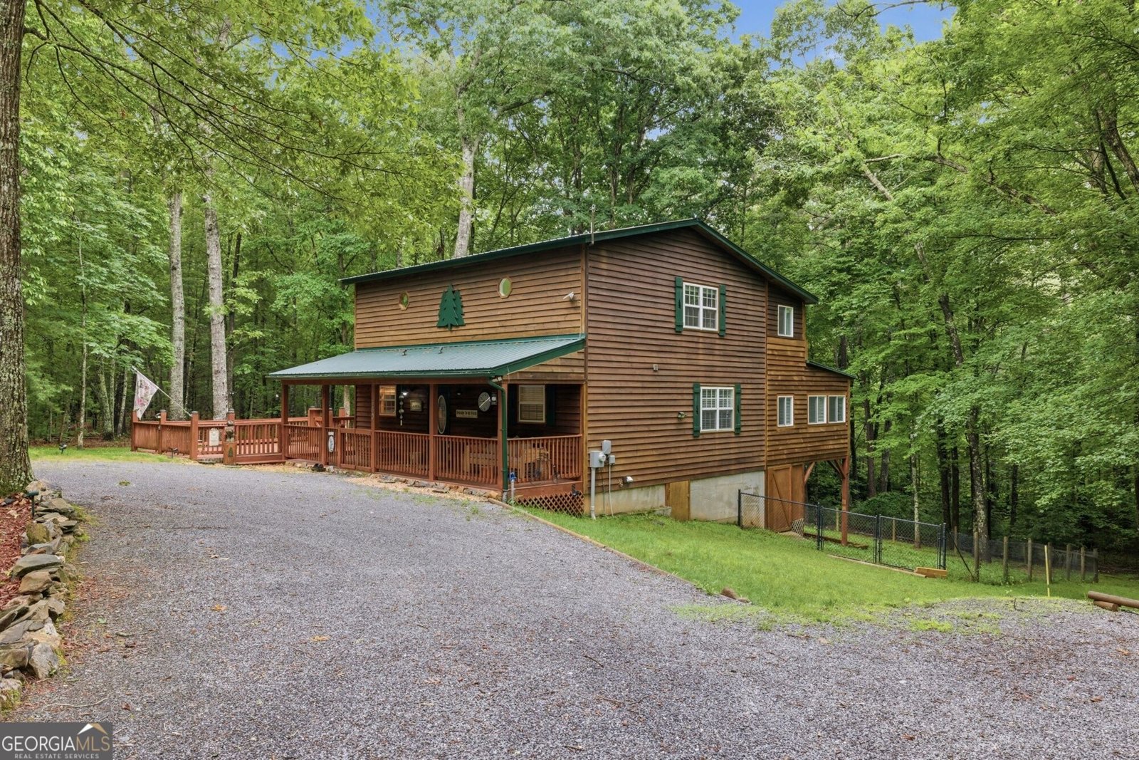 680 Hawthorne Ln Murphy - Photo 25