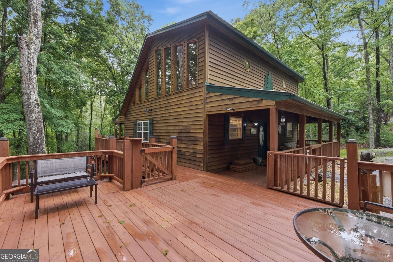 680 Hawthorne Ln Murphy - Photo 26