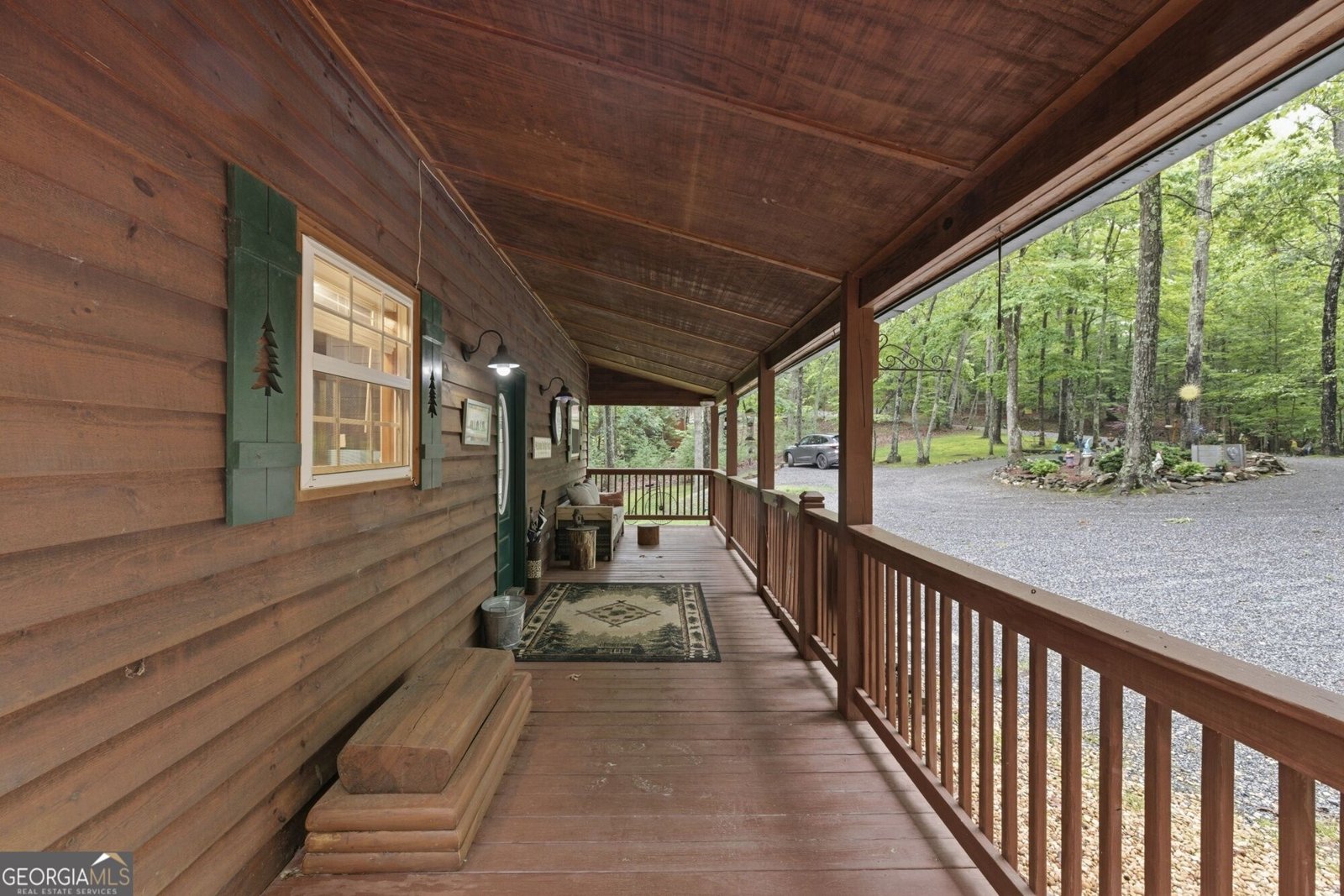 680 Hawthorne Ln Murphy - Photo 27