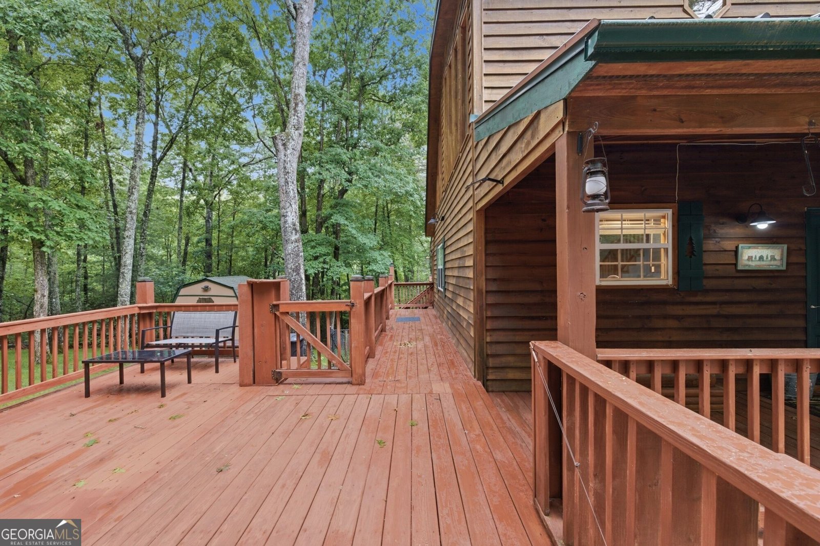 680 Hawthorne Ln Murphy - Photo 28