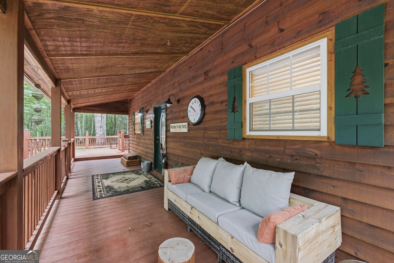 680 Hawthorne Ln Murphy - Photo 29