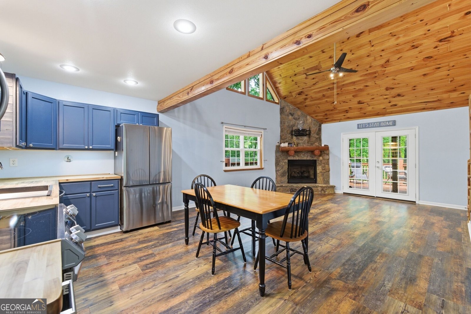 680 Hawthorne Ln Murphy - Photo 30