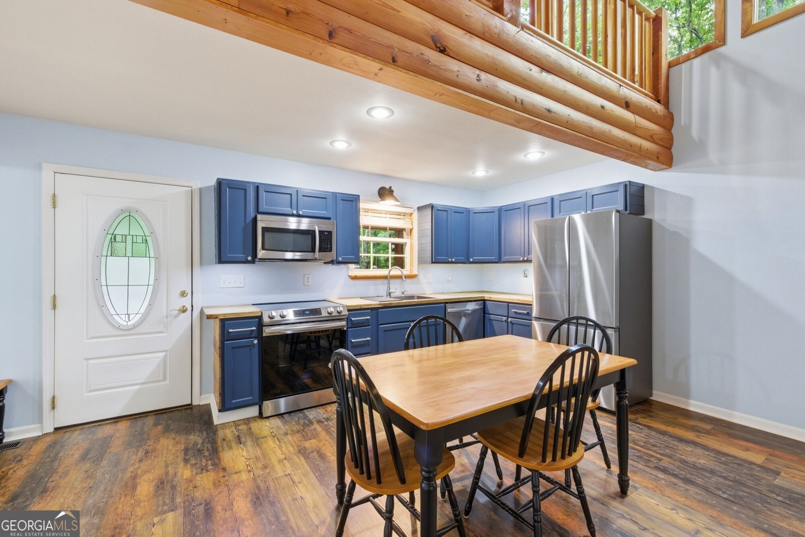 680 Hawthorne Ln Murphy - Photo 33