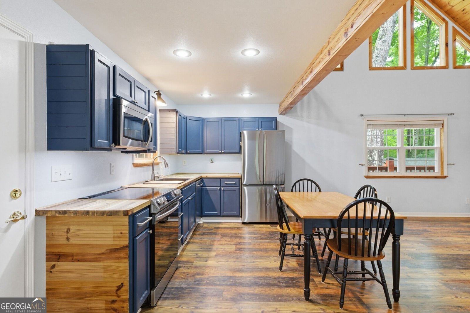 680 Hawthorne Ln Murphy - Photo 34