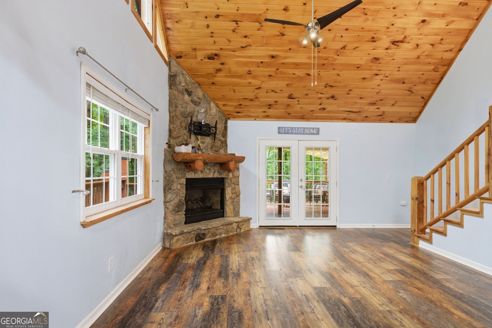 680 Hawthorne Ln Murphy - Photo 36