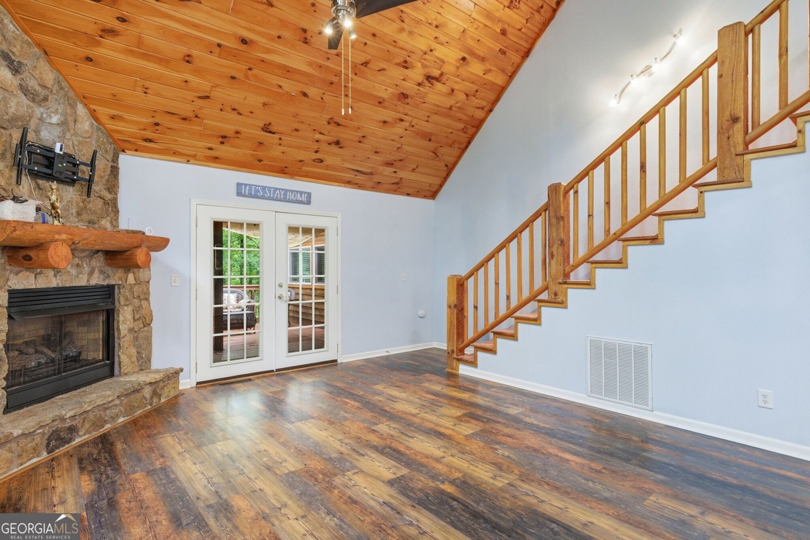 680 Hawthorne Ln Murphy - Photo 37