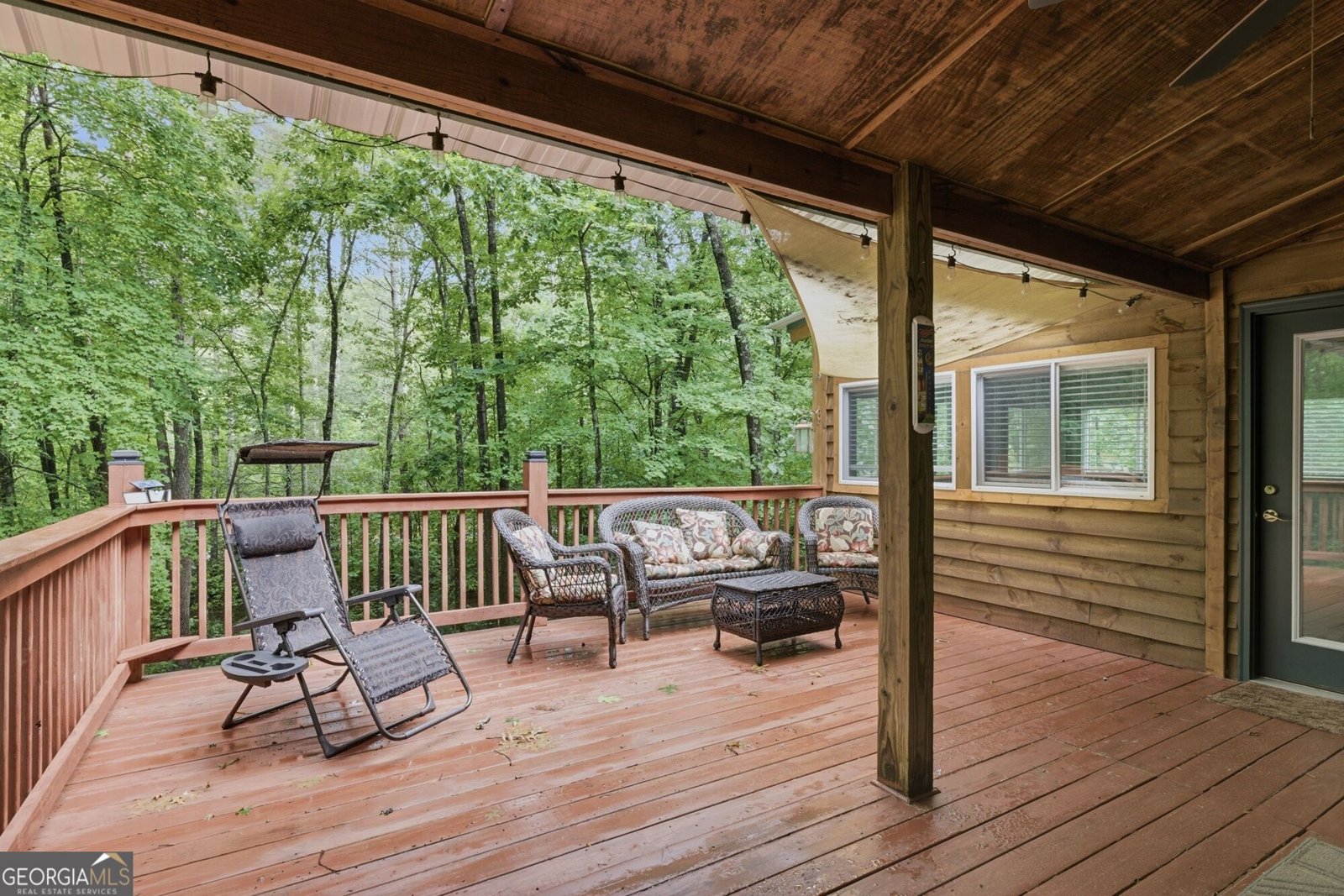 680 Hawthorne Ln Murphy - Photo 38