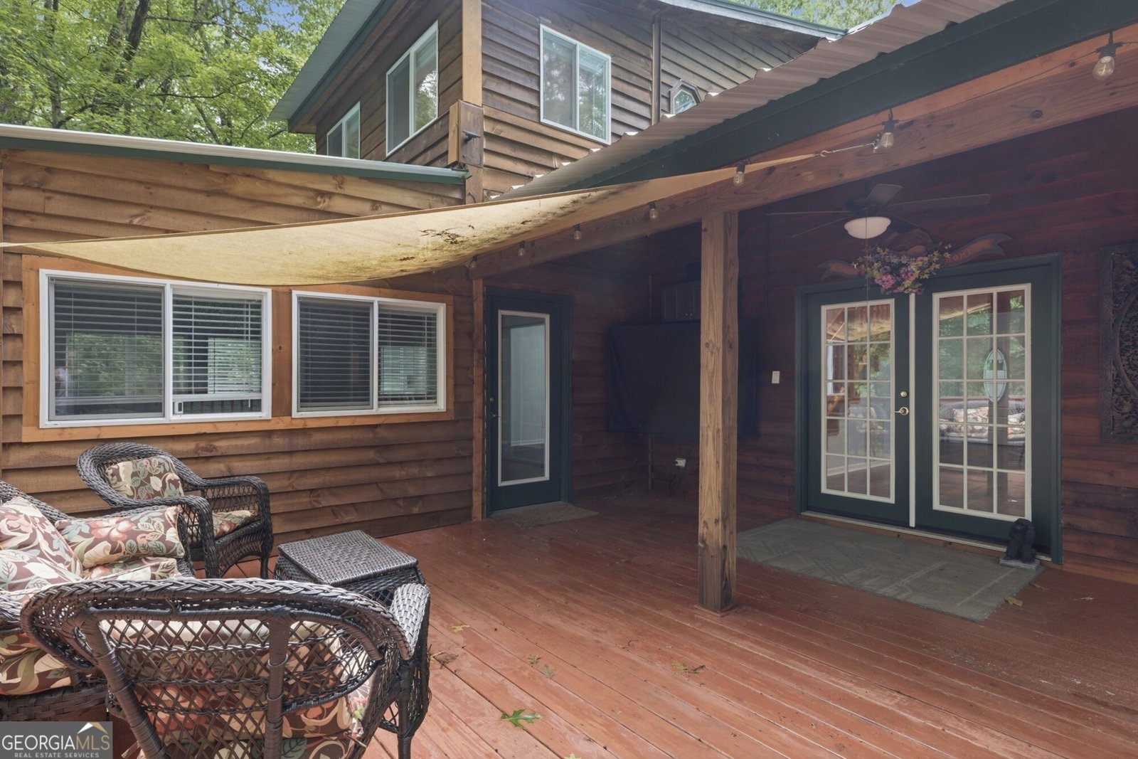 680 Hawthorne Ln Murphy - Photo 39