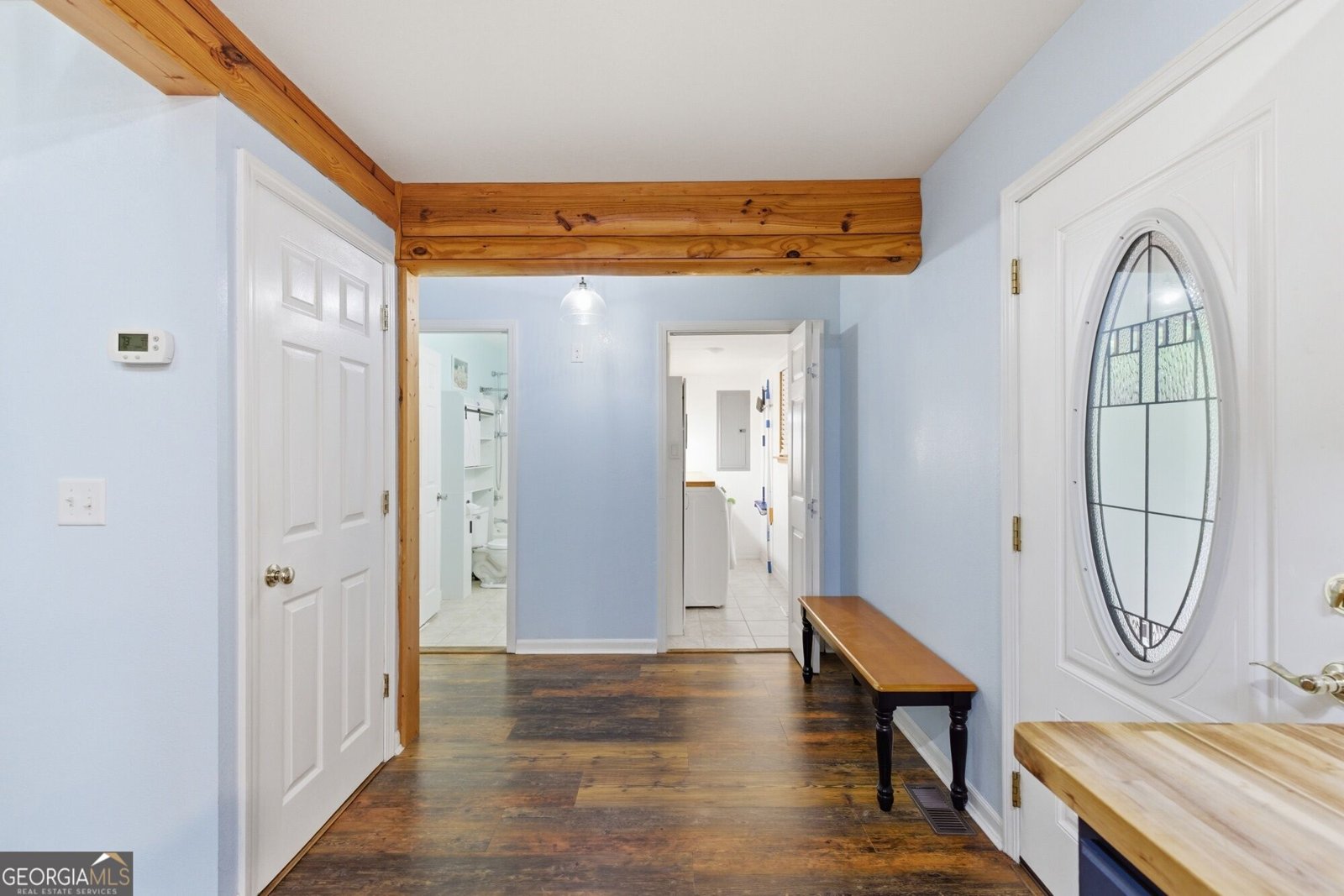 680 Hawthorne Ln Murphy - Photo 40