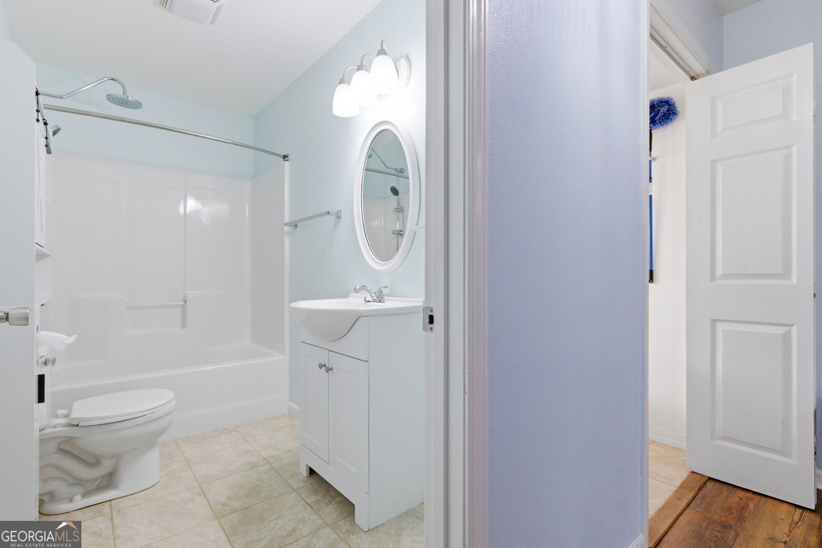 680 Hawthorne Ln Murphy - Photo 42