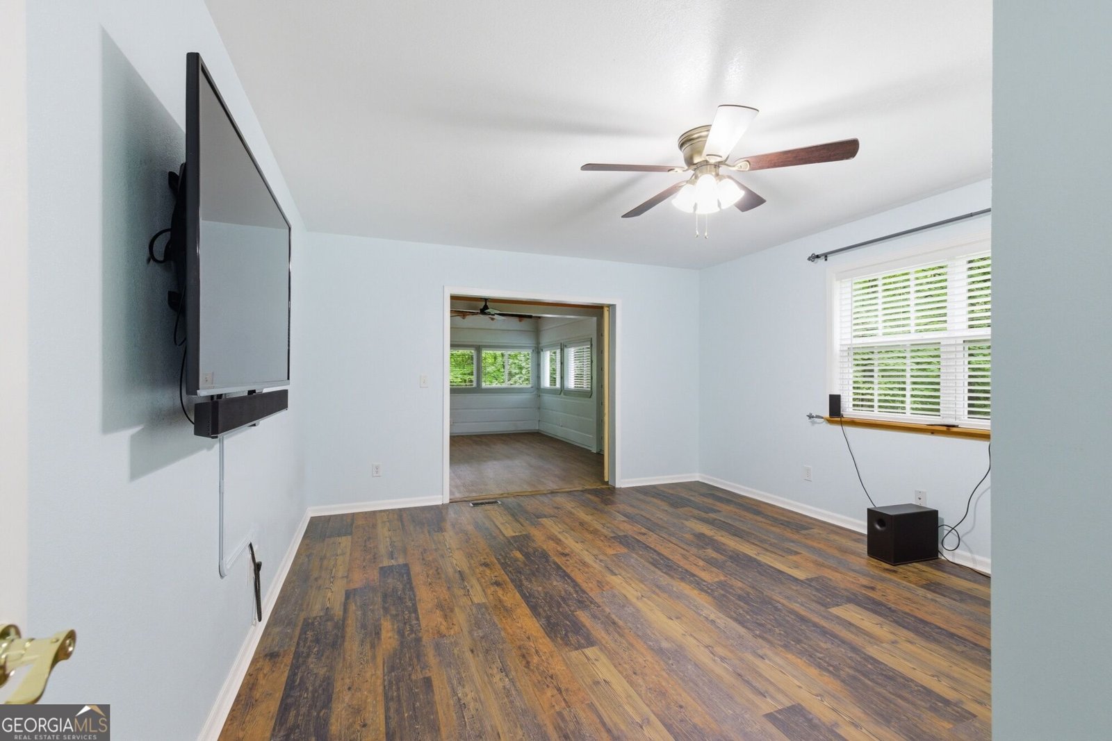 680 Hawthorne Ln Murphy - Photo 43