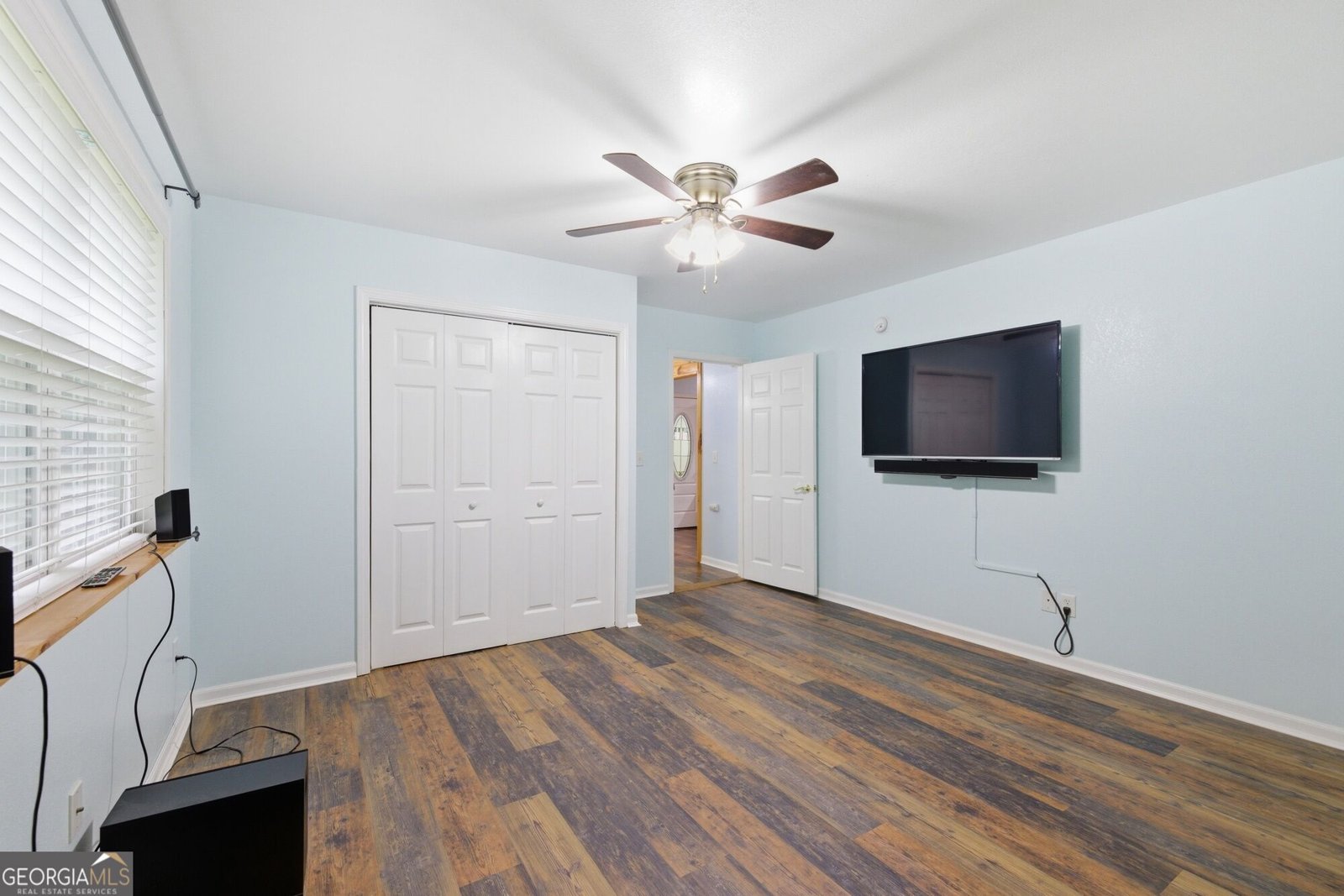 680 Hawthorne Ln Murphy - Photo 44