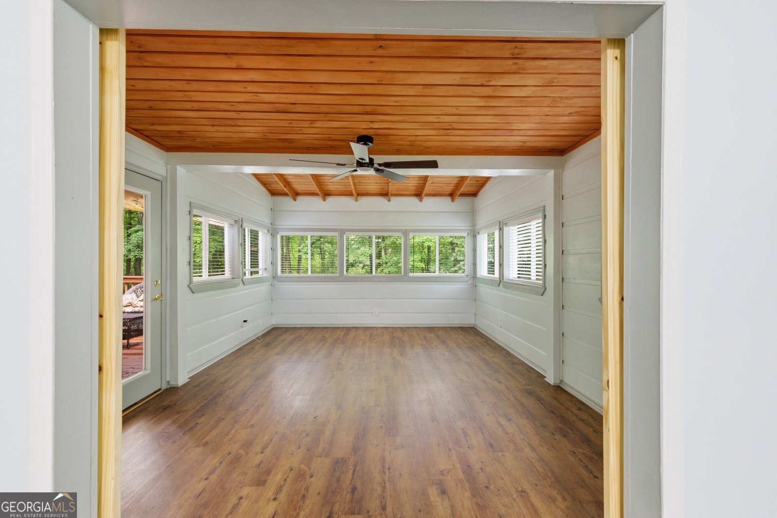 680 Hawthorne Ln Murphy - Photo 45