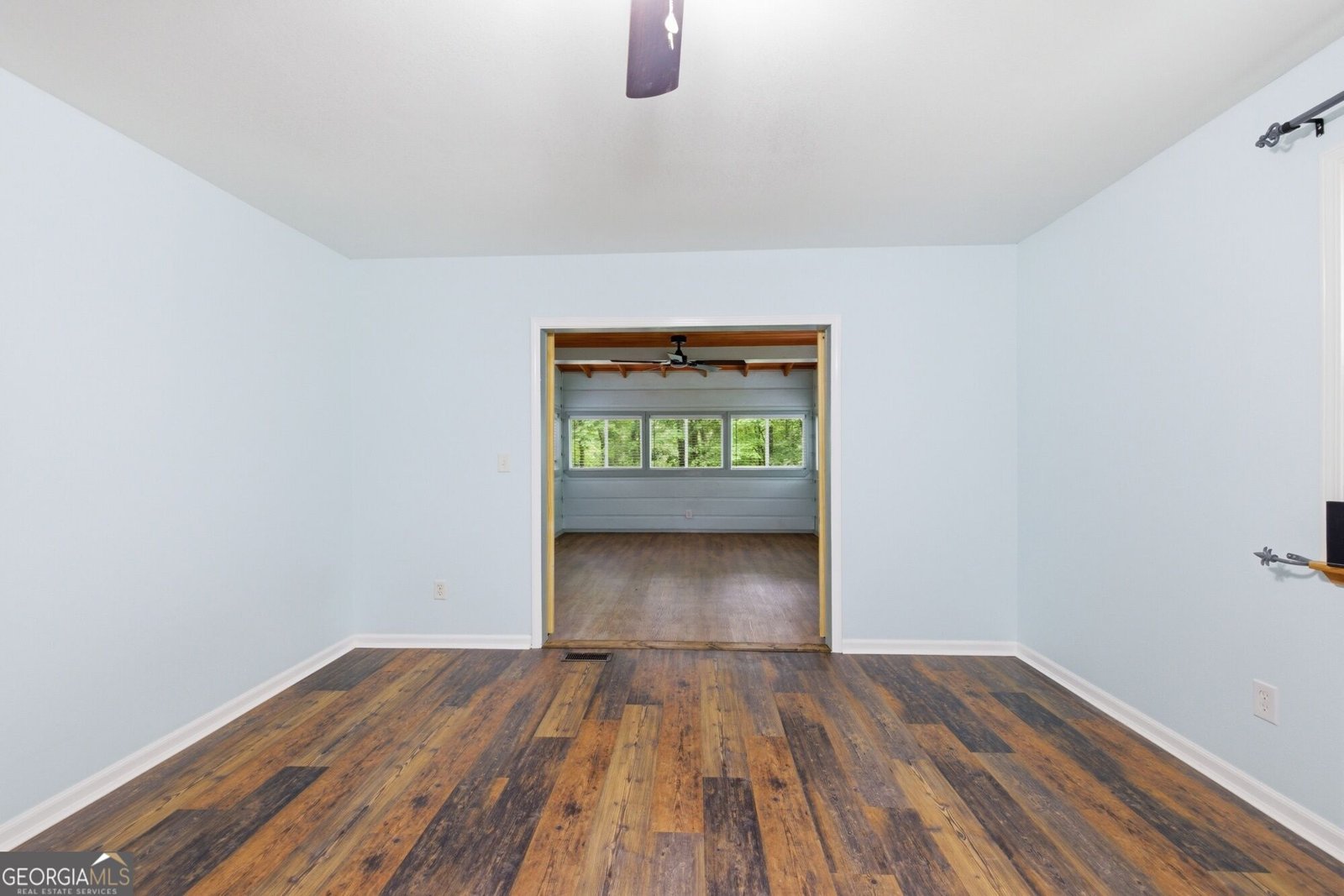 680 Hawthorne Ln Murphy - Photo 46