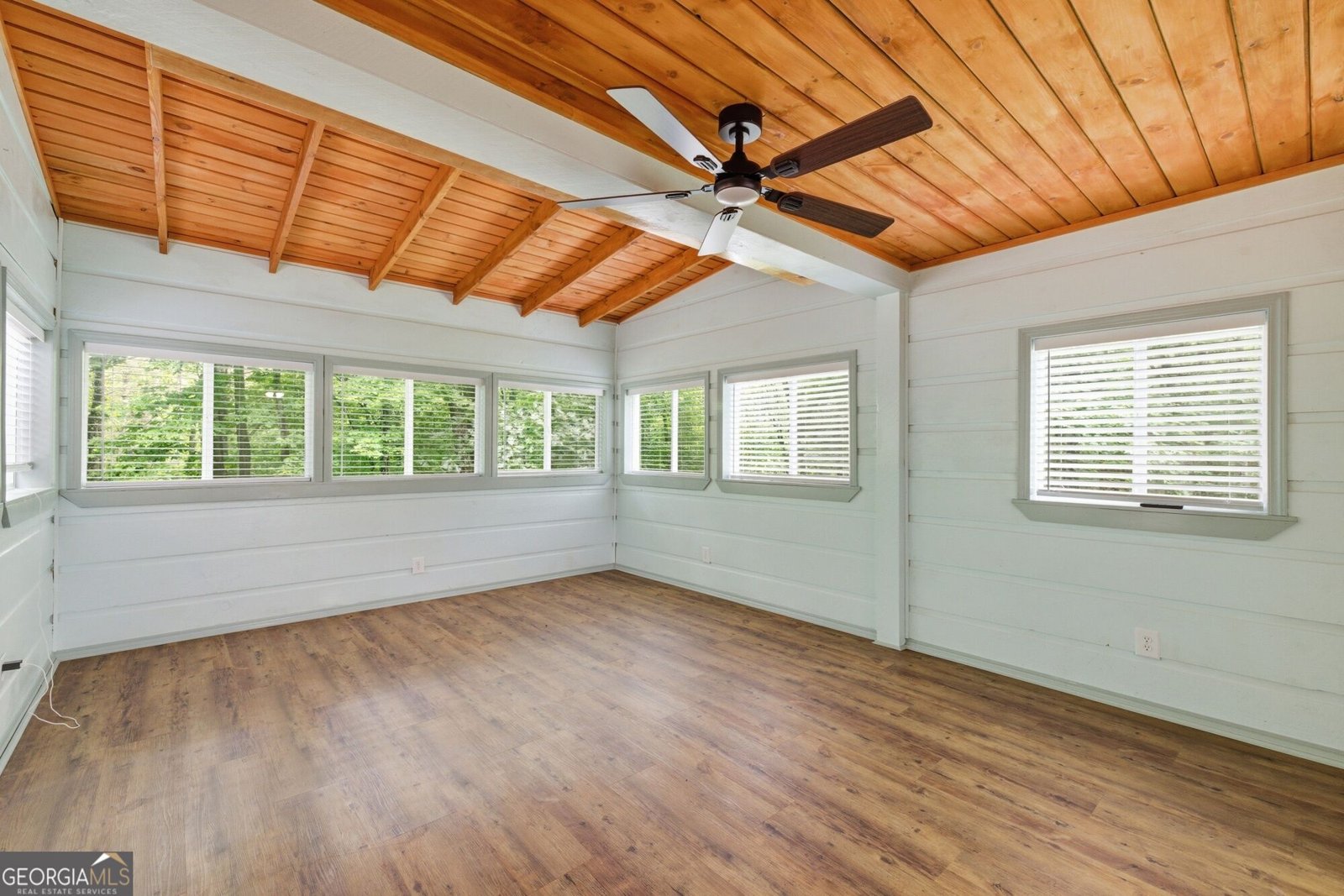 680 Hawthorne Ln Murphy - Photo 47