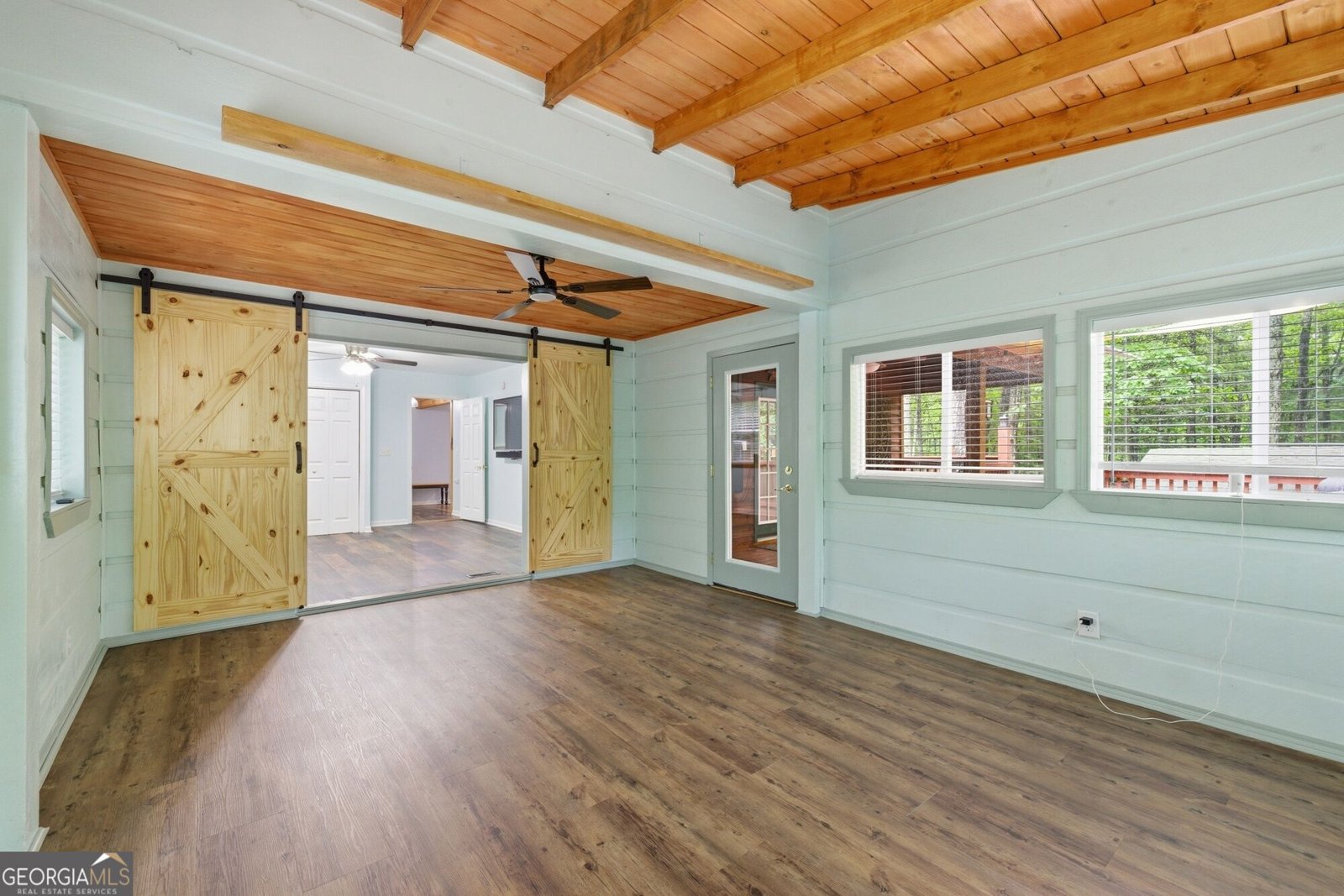 680 Hawthorne Ln Murphy - Photo 48