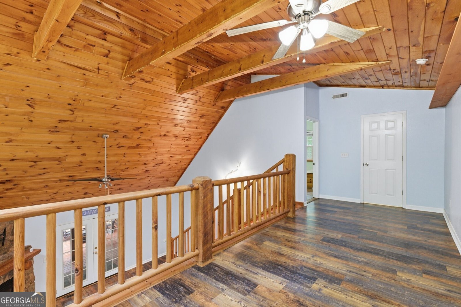 680 Hawthorne Ln Murphy - Photo 51