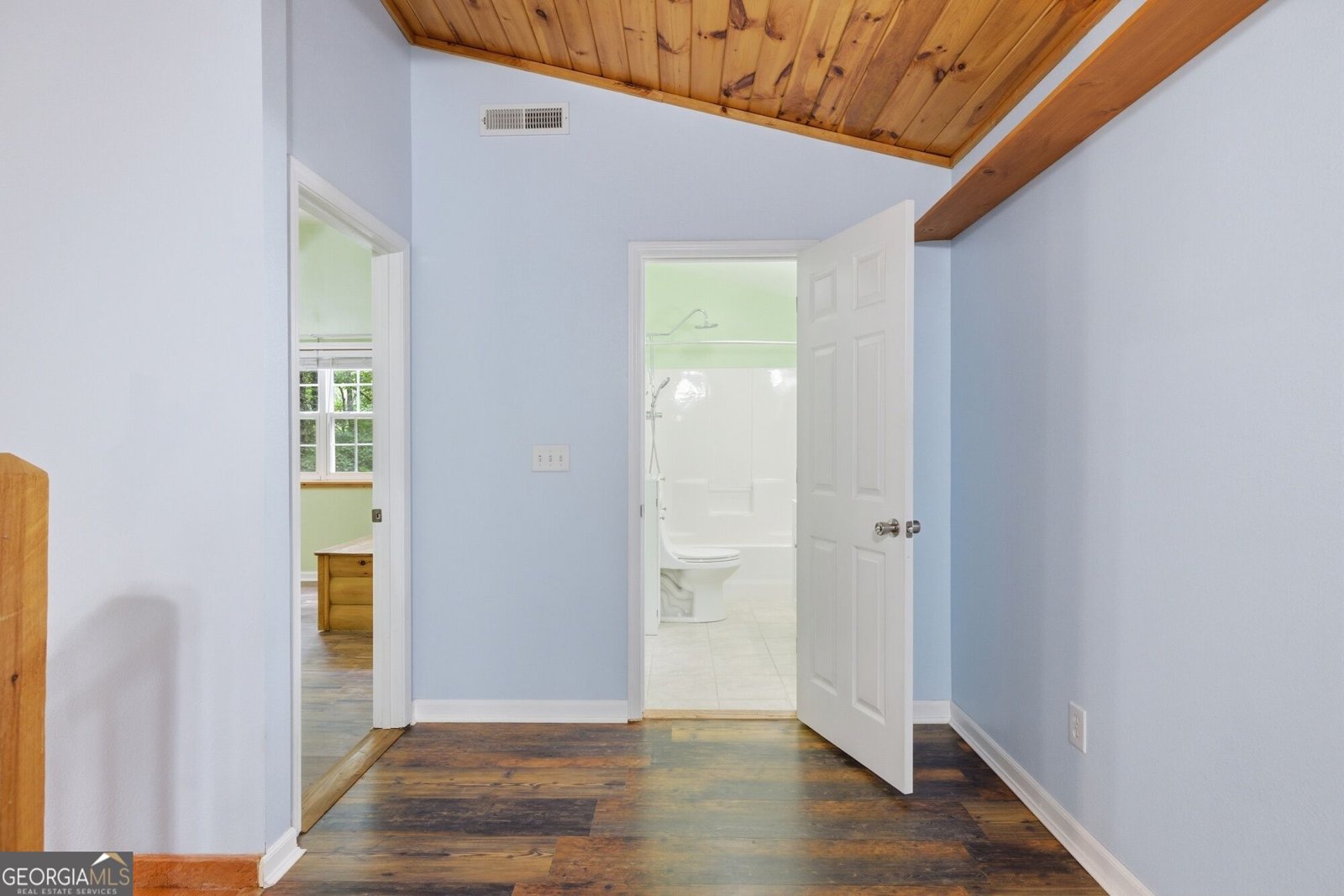 680 Hawthorne Ln Murphy - Photo 52