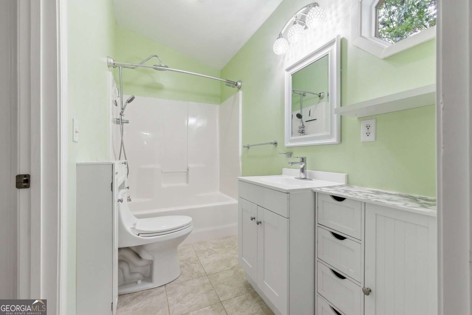 680 Hawthorne Ln Murphy - Photo 53
