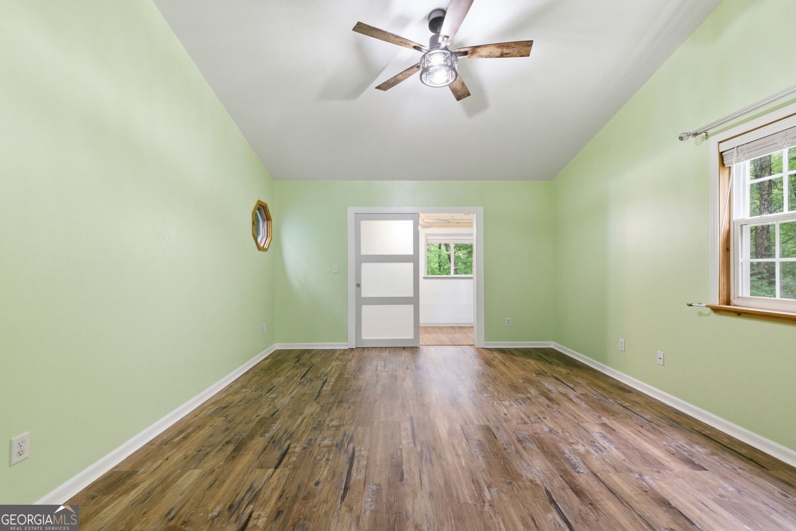 680 Hawthorne Ln Murphy - Photo 54