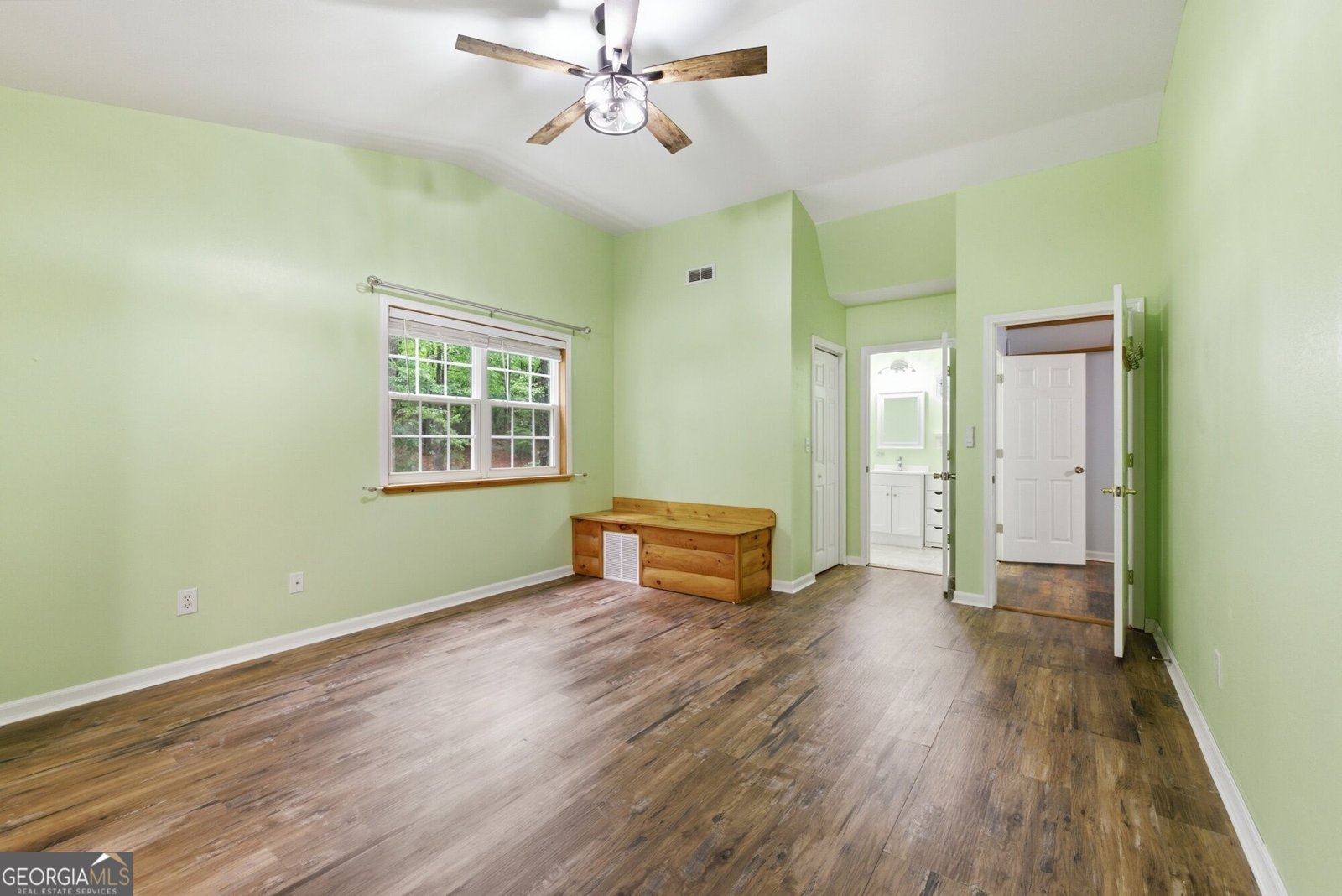 680 Hawthorne Ln Murphy - Photo 55