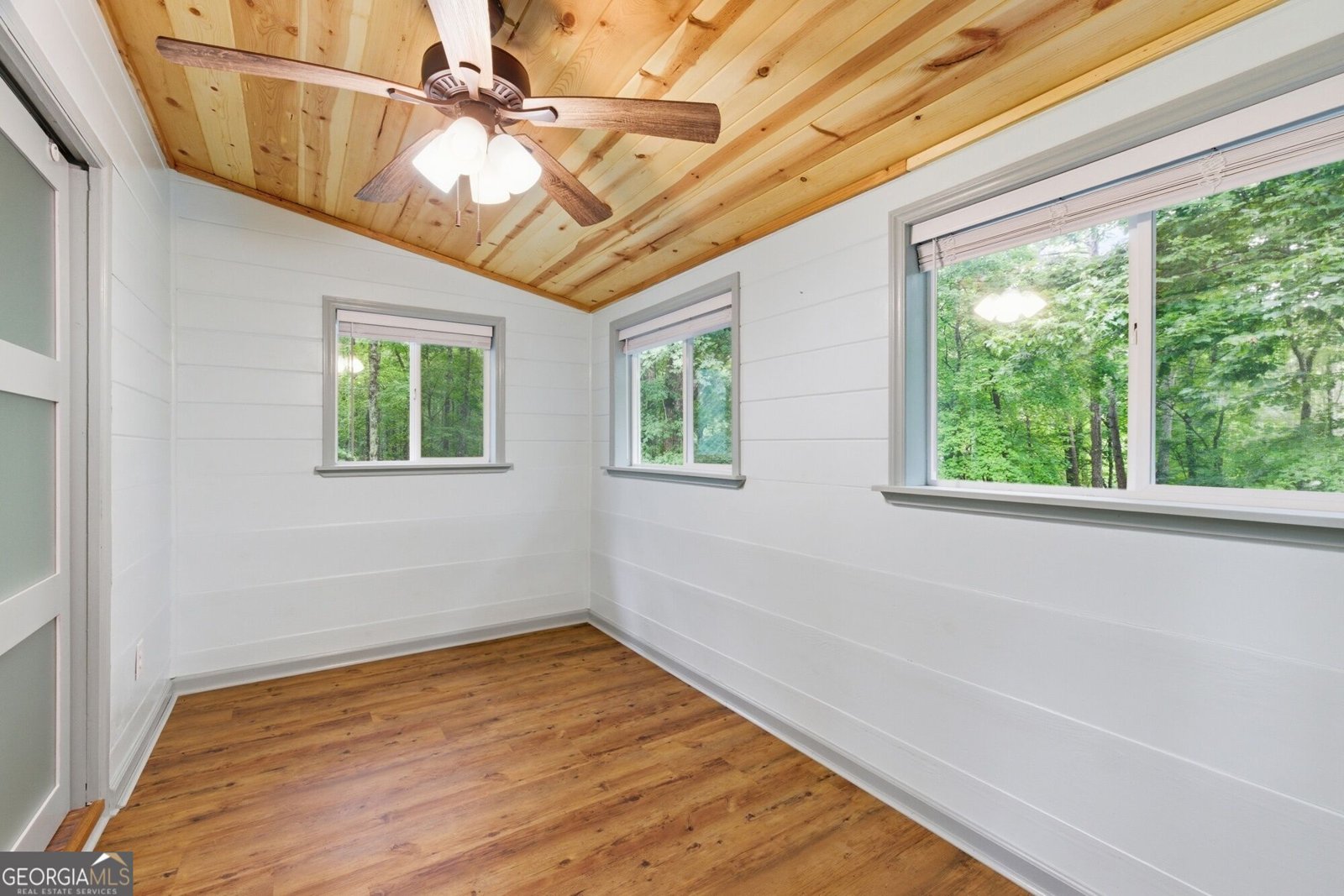 680 Hawthorne Ln Murphy - Photo 56