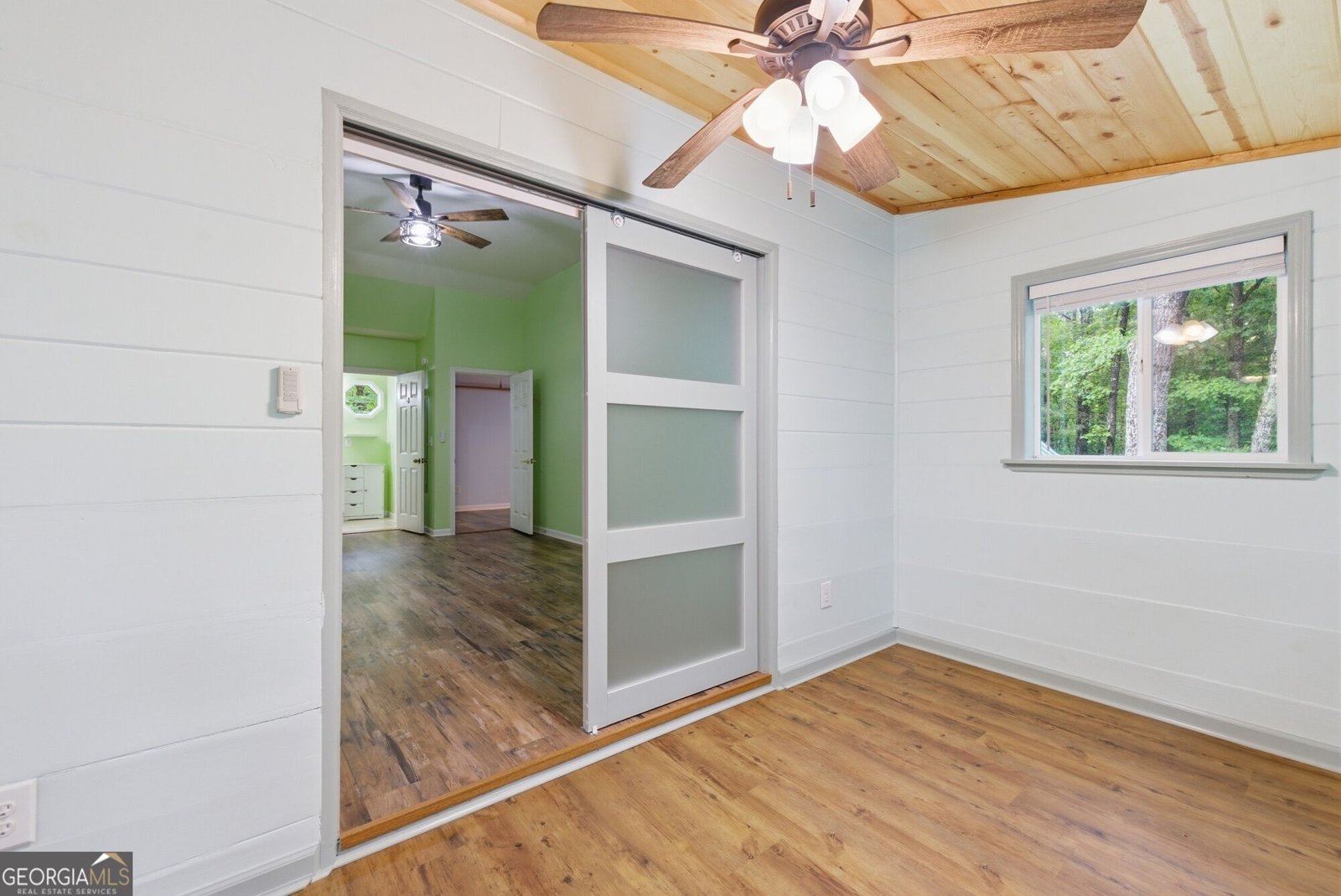 680 Hawthorne Ln Murphy - Photo 57